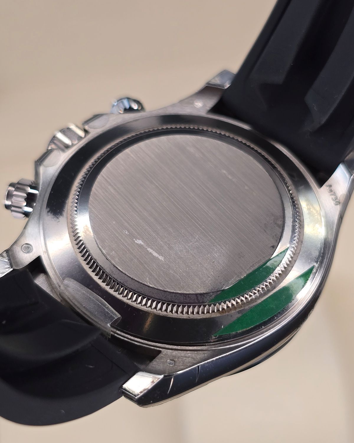 Rolex 116519LN