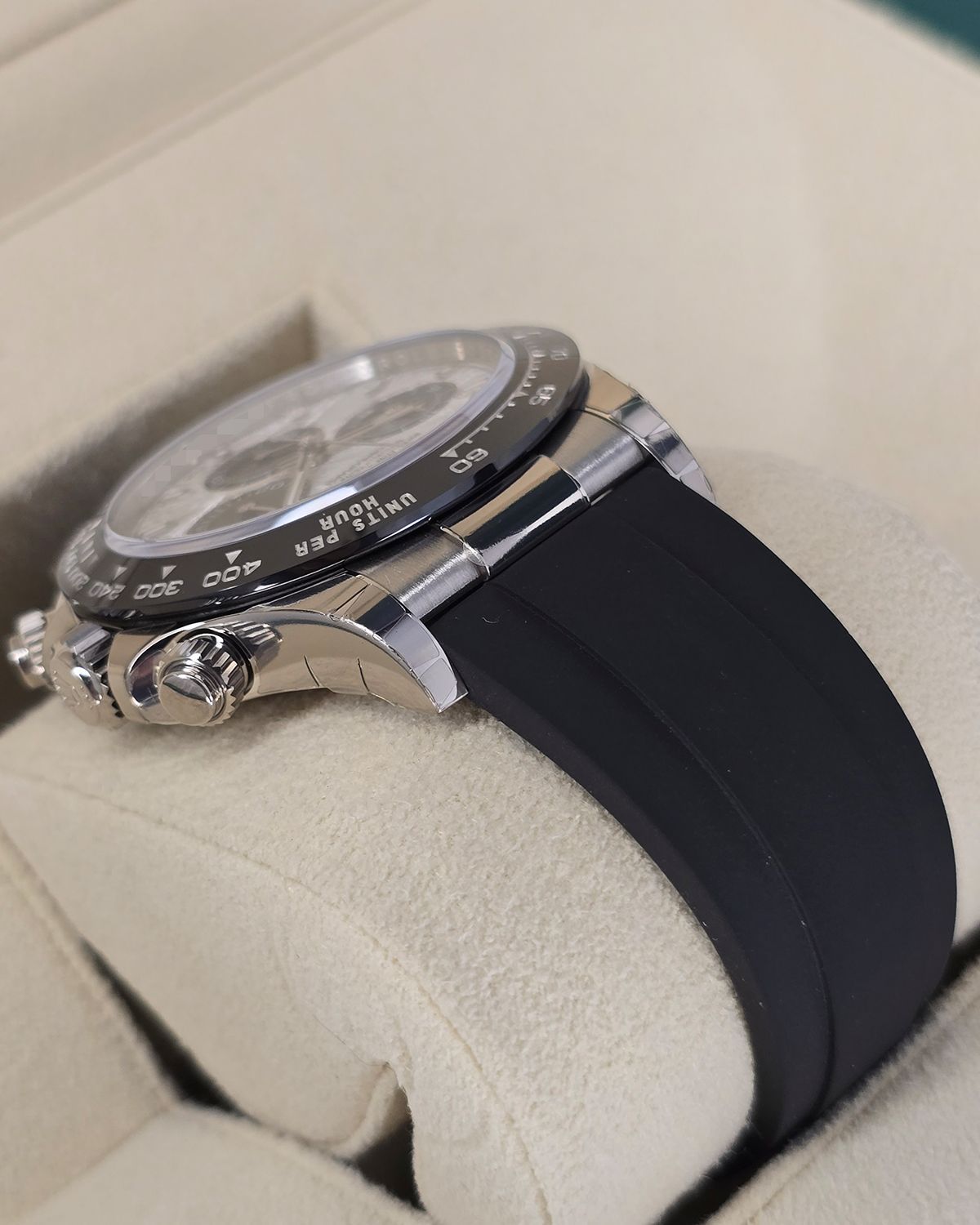 Rolex 116519LN