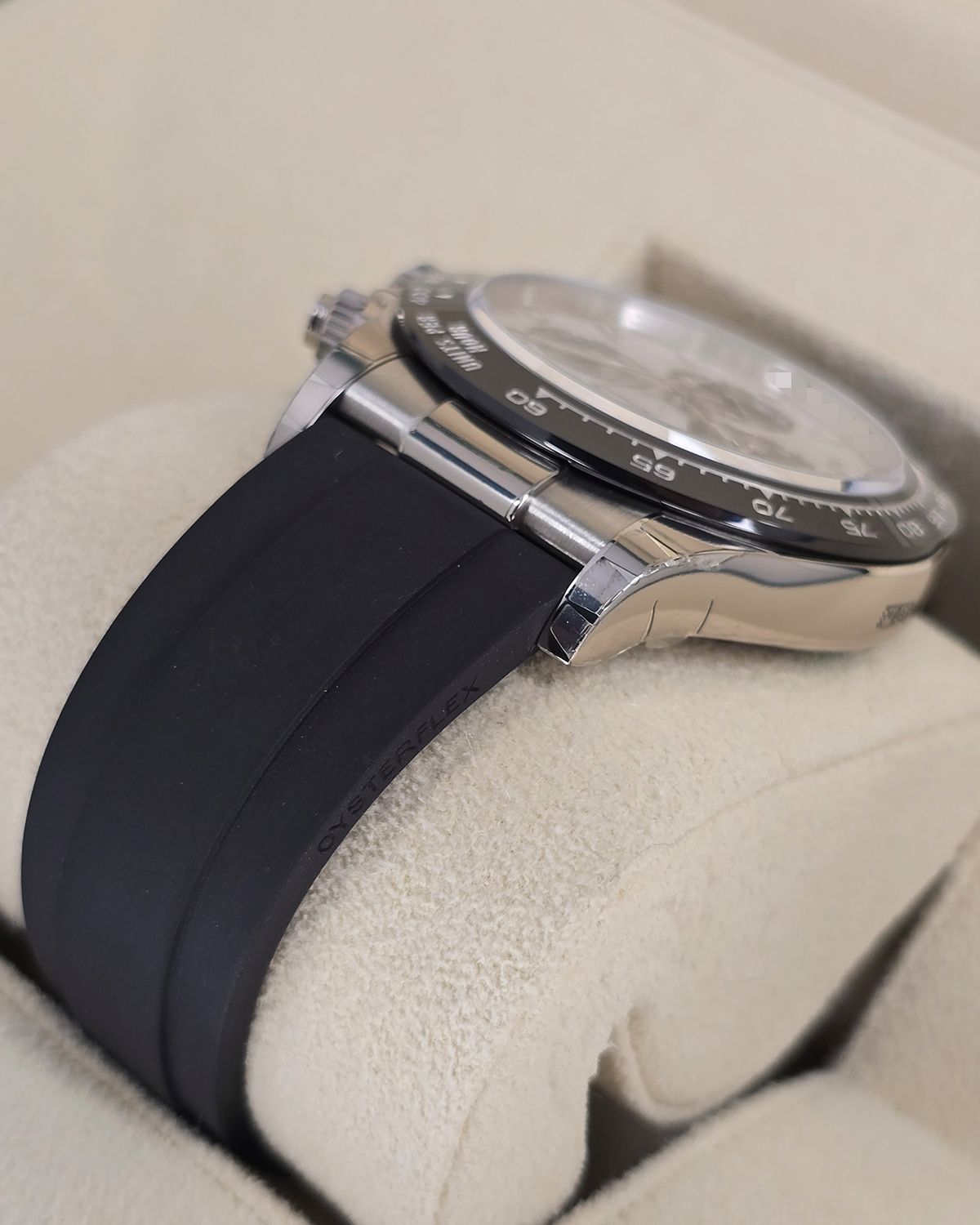Rolex 116519LN