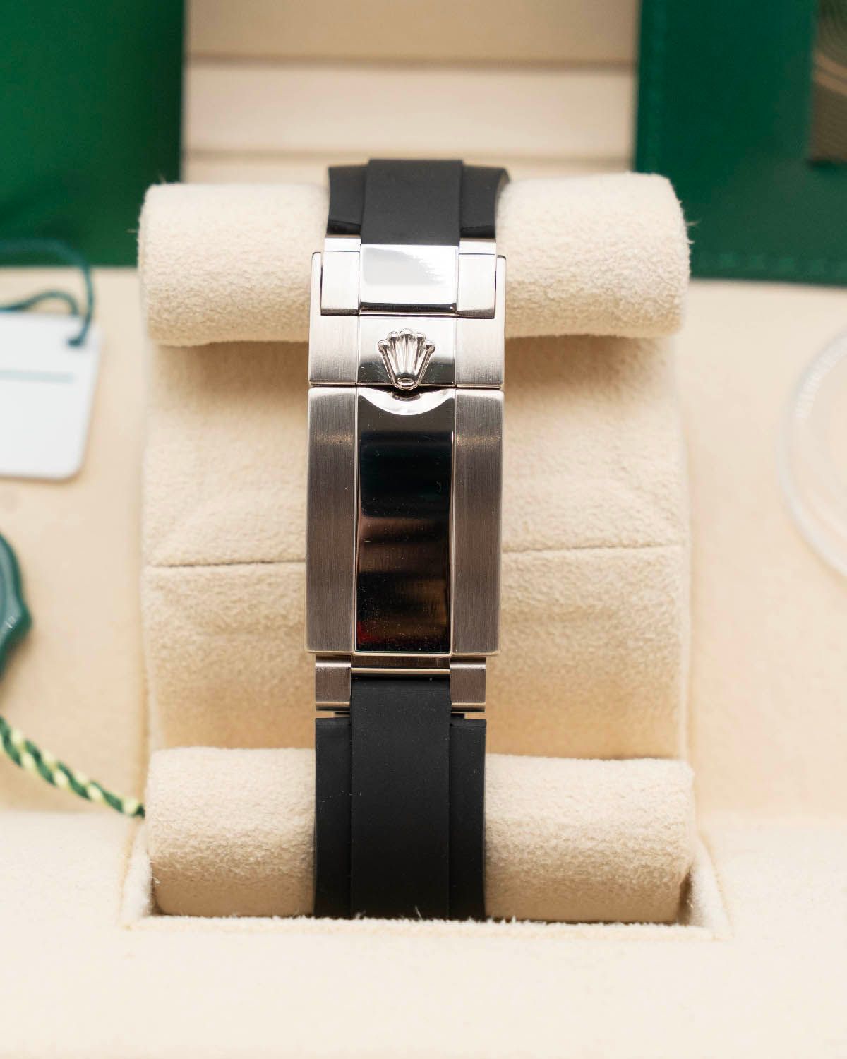 Rolex 116519LN