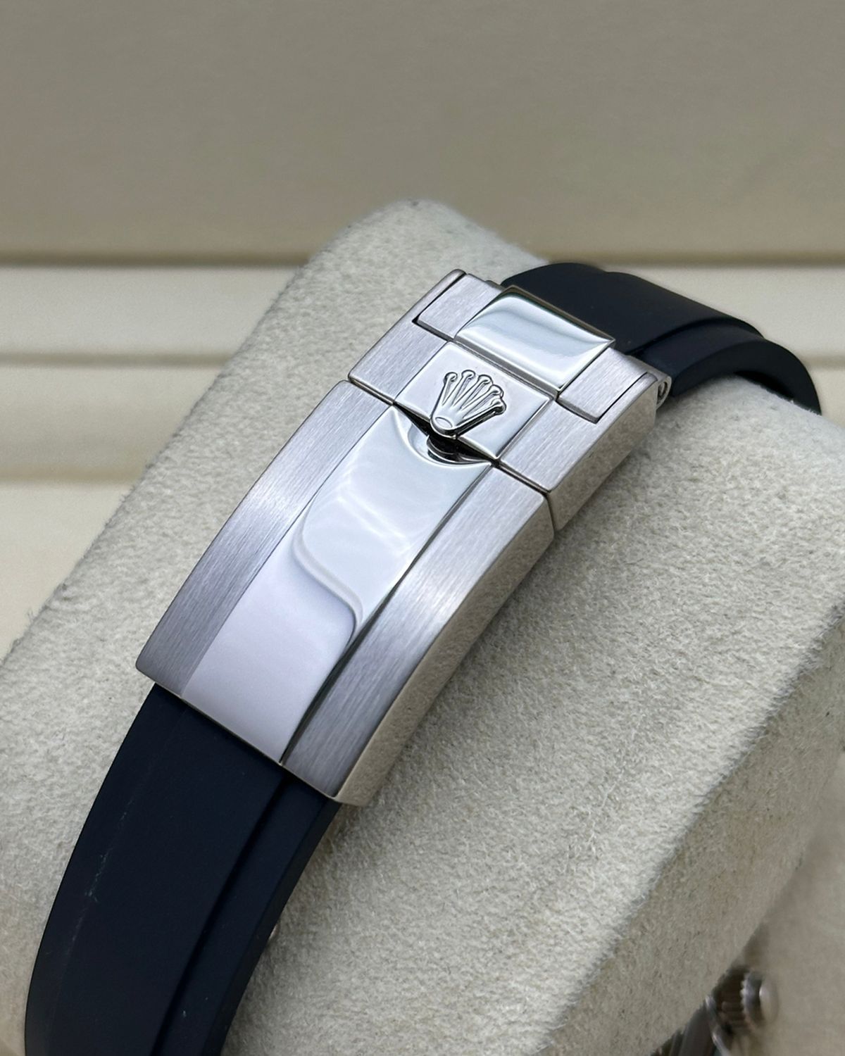 Rolex 116519LN