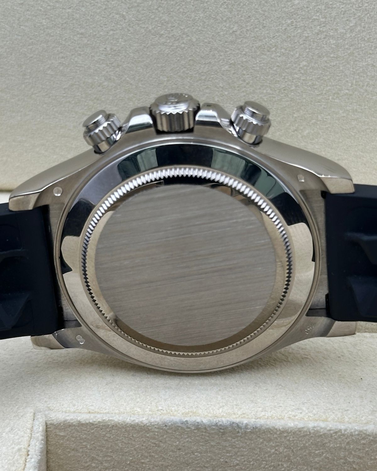 Rolex 116519LN