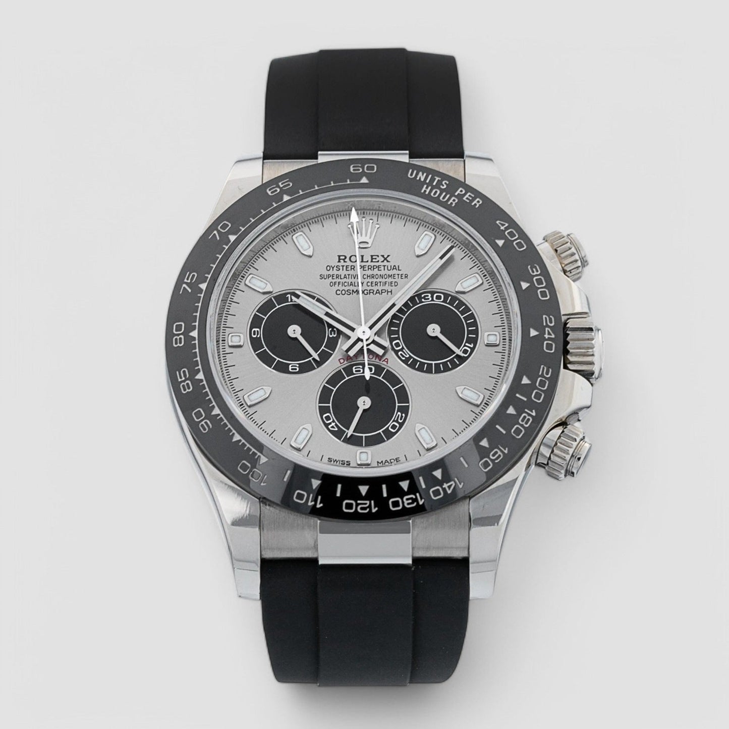 Rolex 116519LN