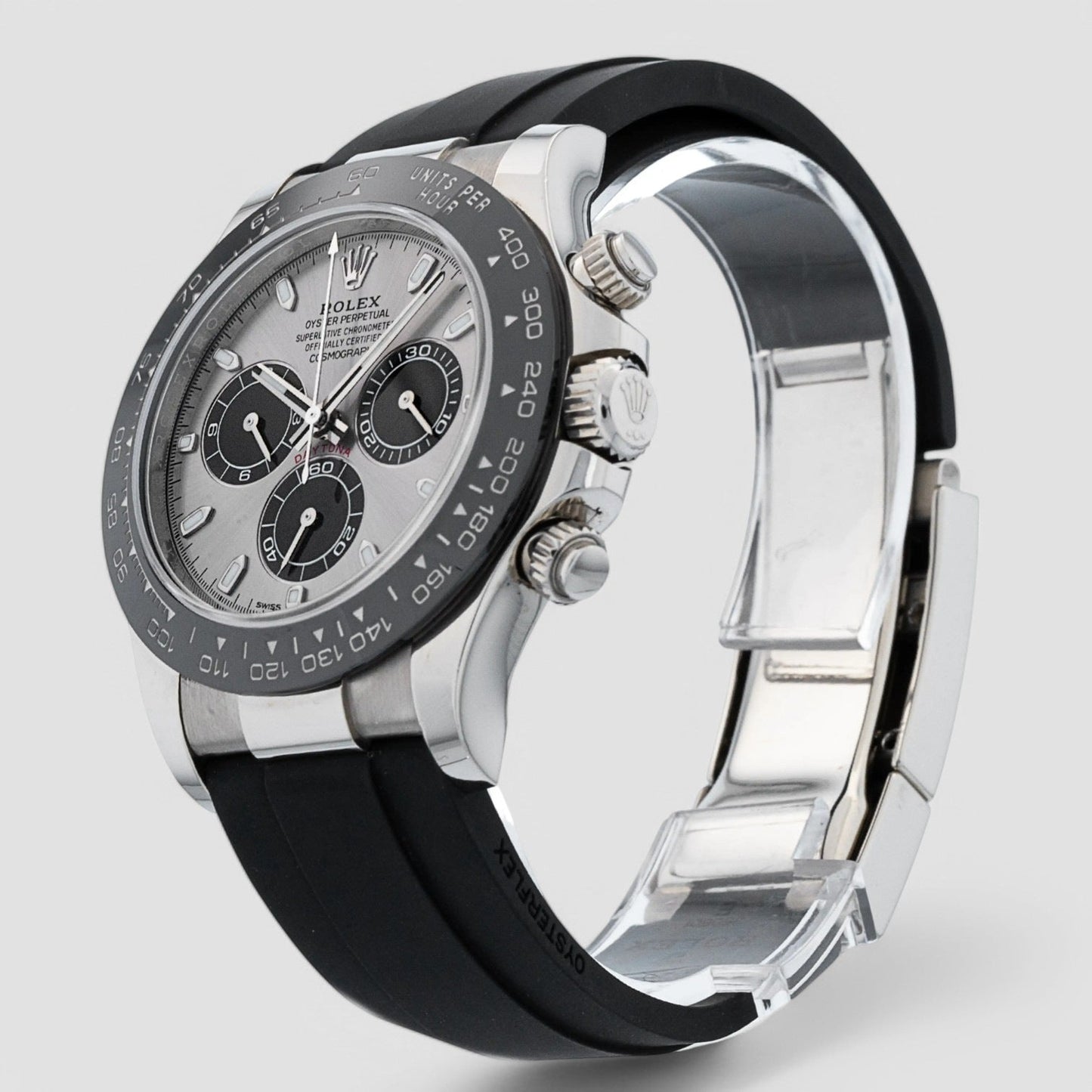 Rolex 116519LN