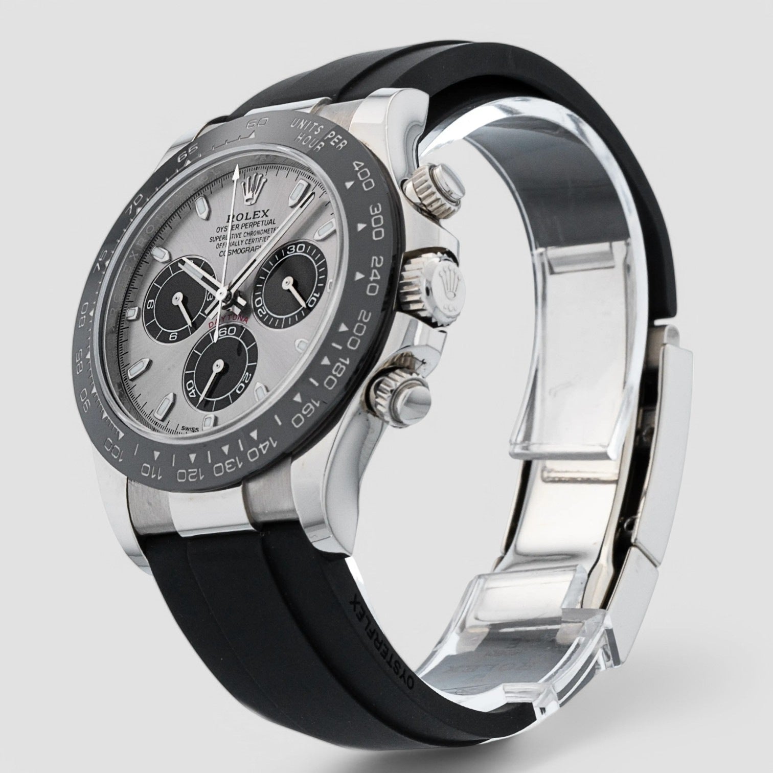 Rolex 116519LN