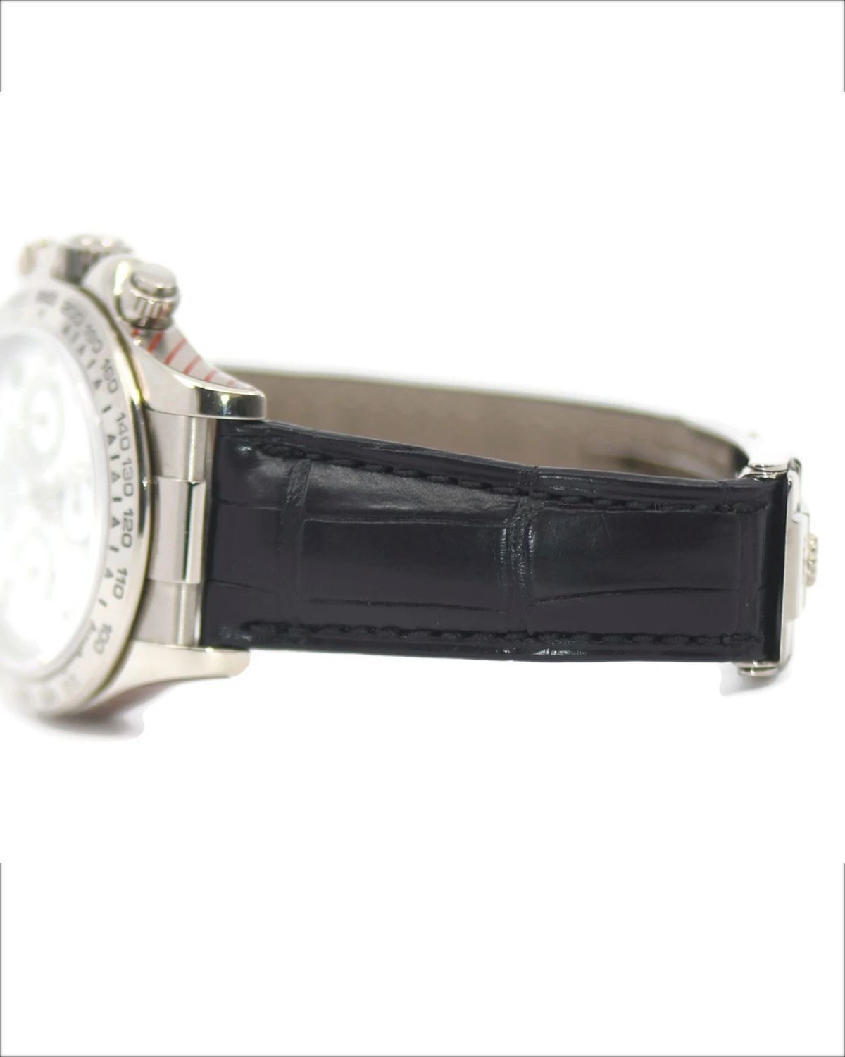 Rolex 116519