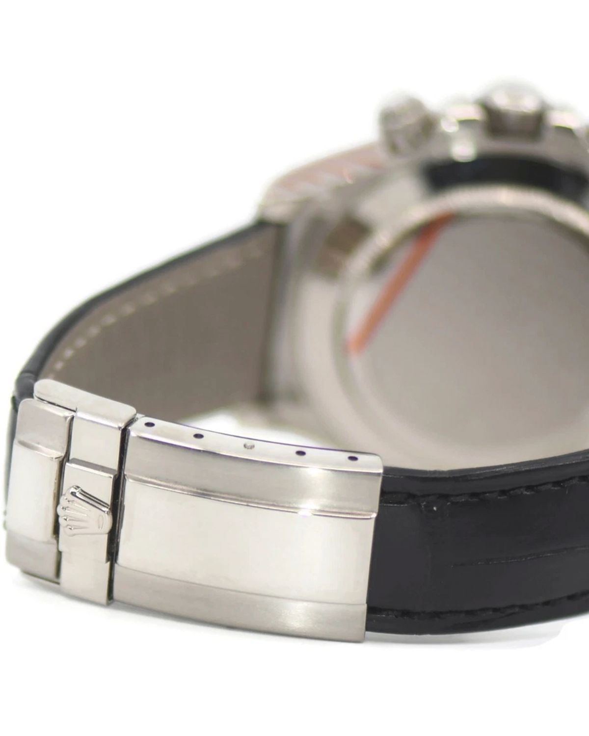 Rolex 116519