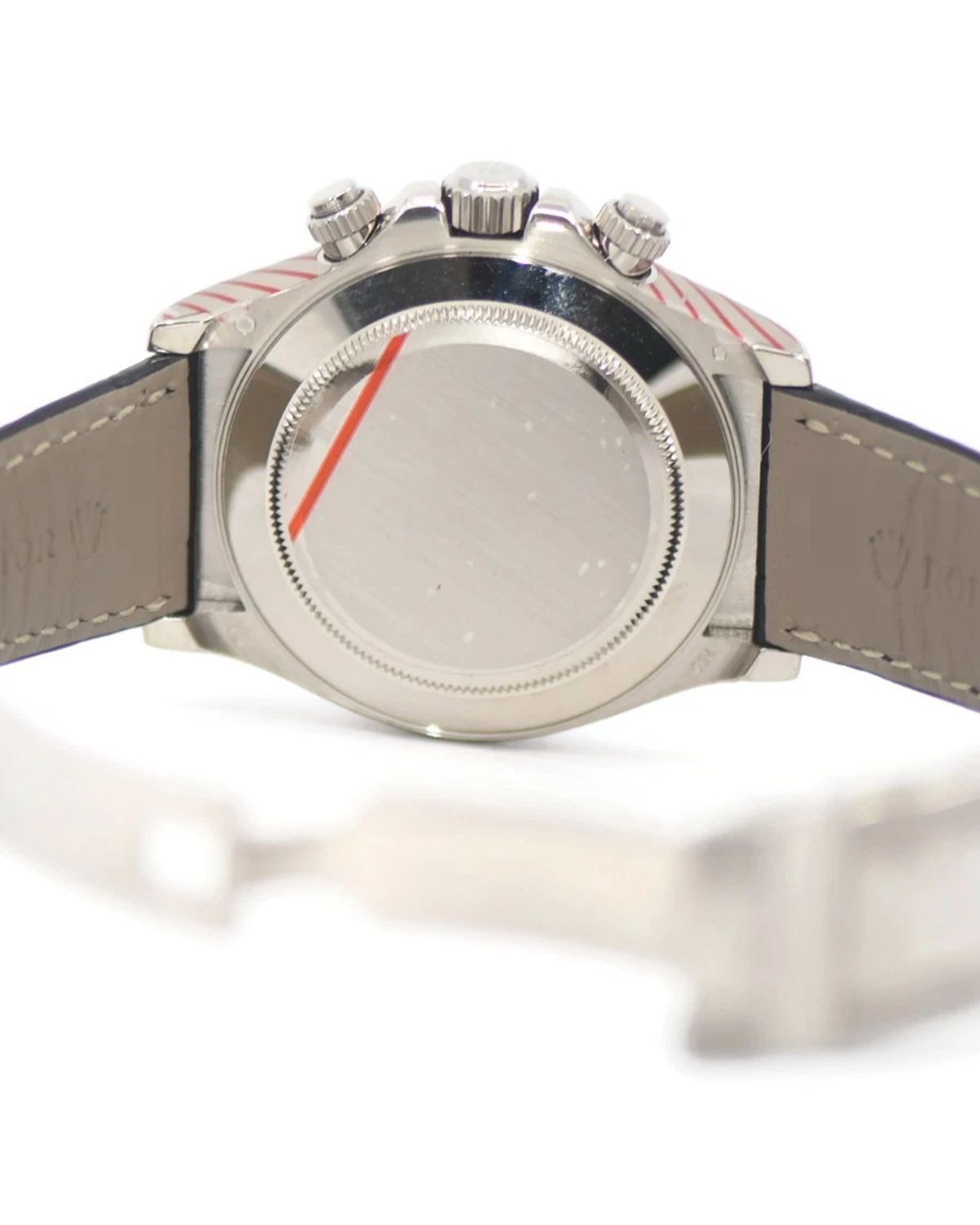 Rolex 116519