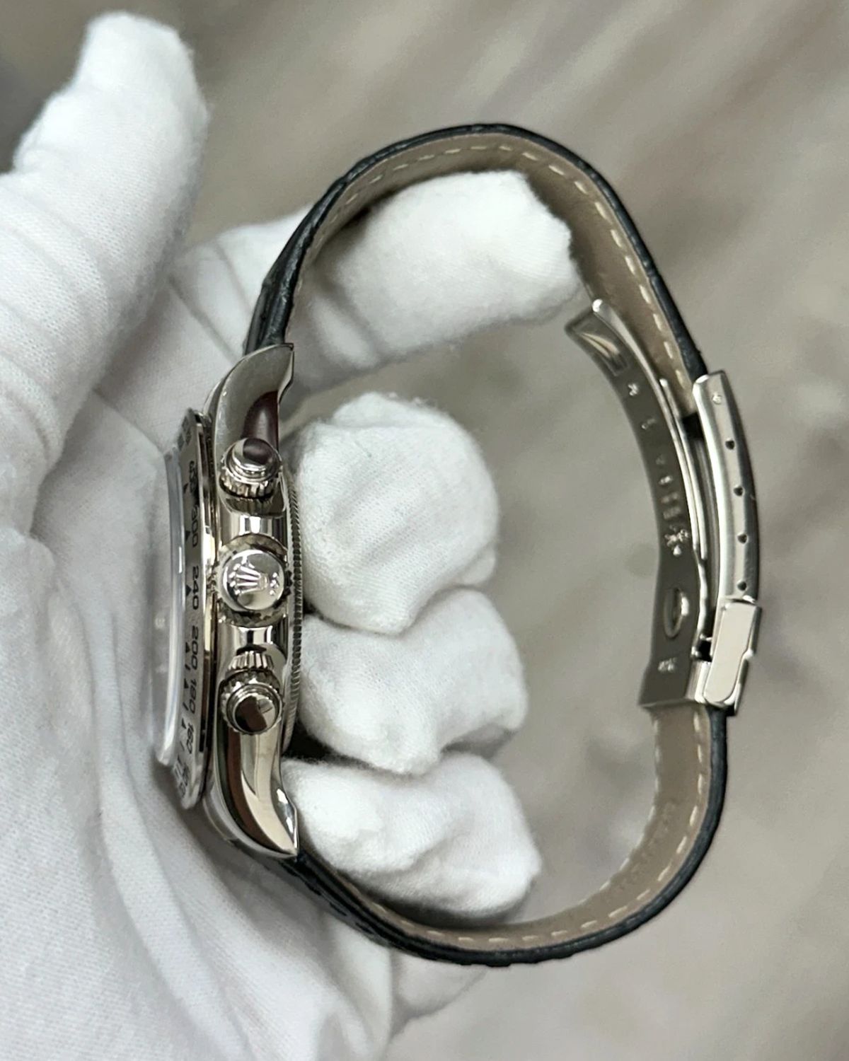 Rolex 116519