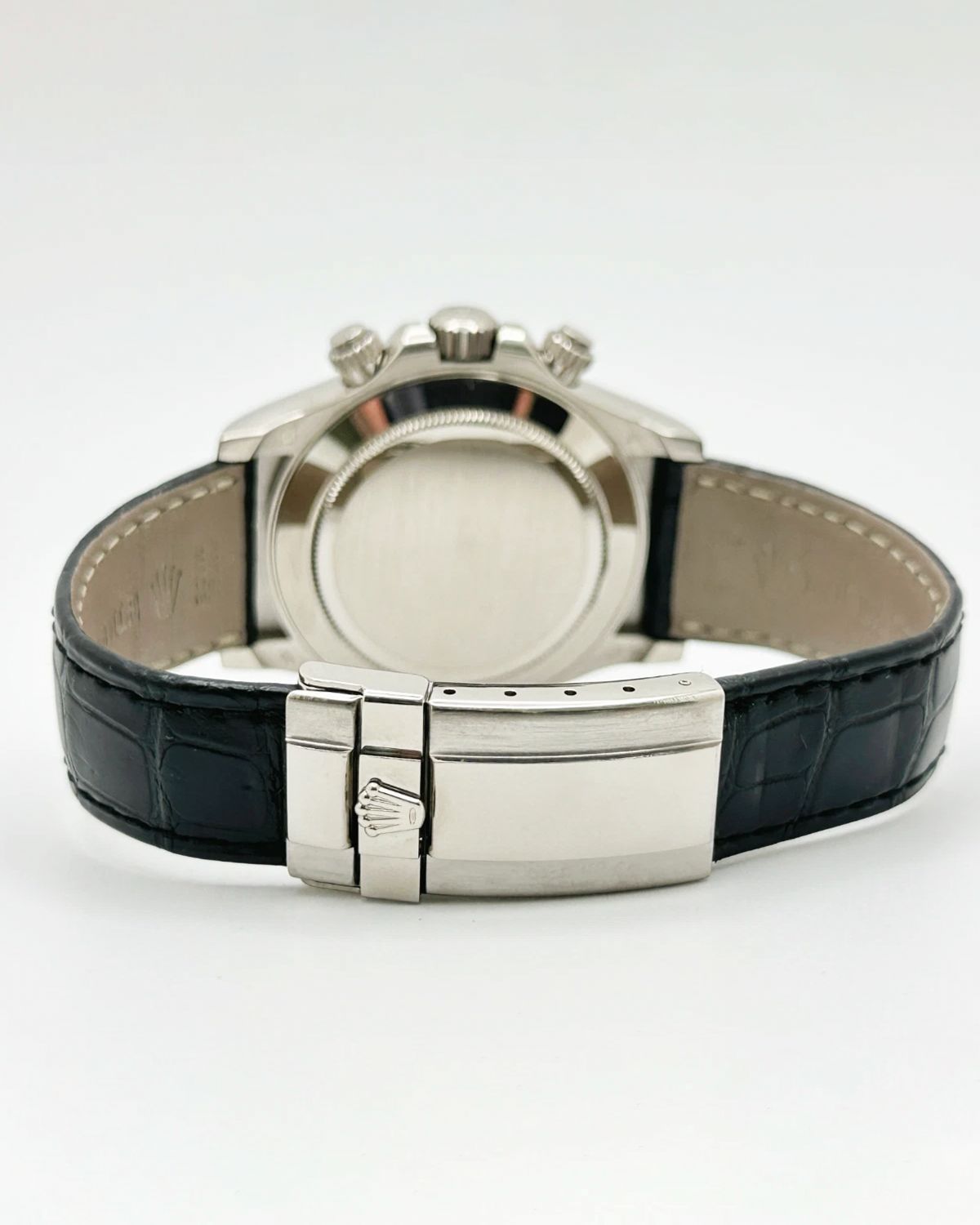 Rolex 116519