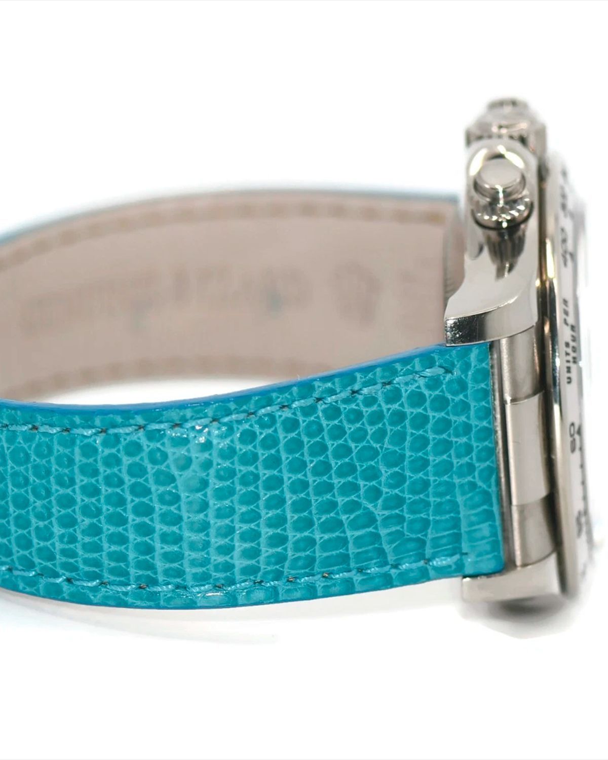 Rolex 116519