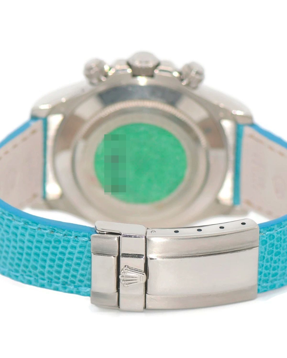 Rolex 116519