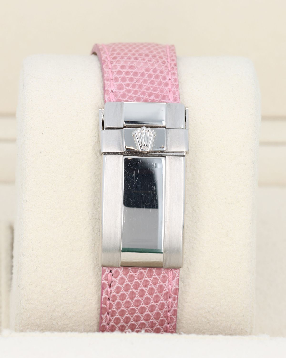 Rolex 116519