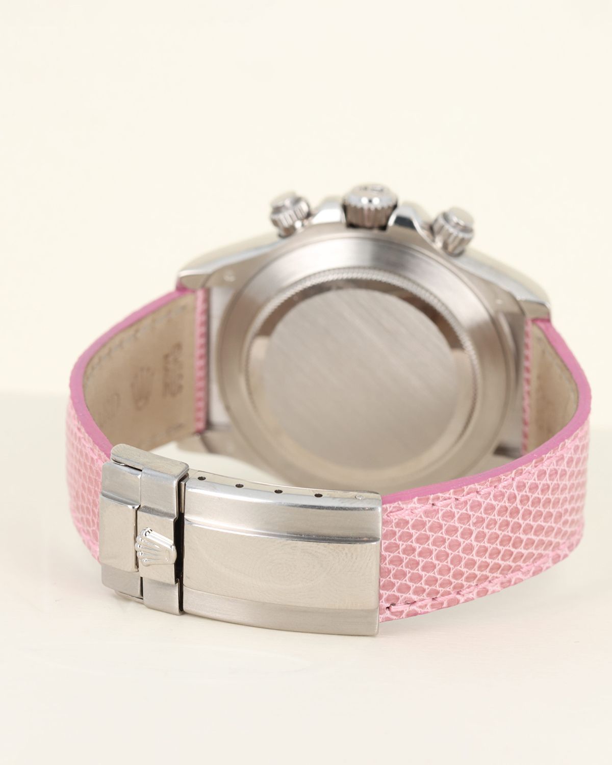Rolex 116519