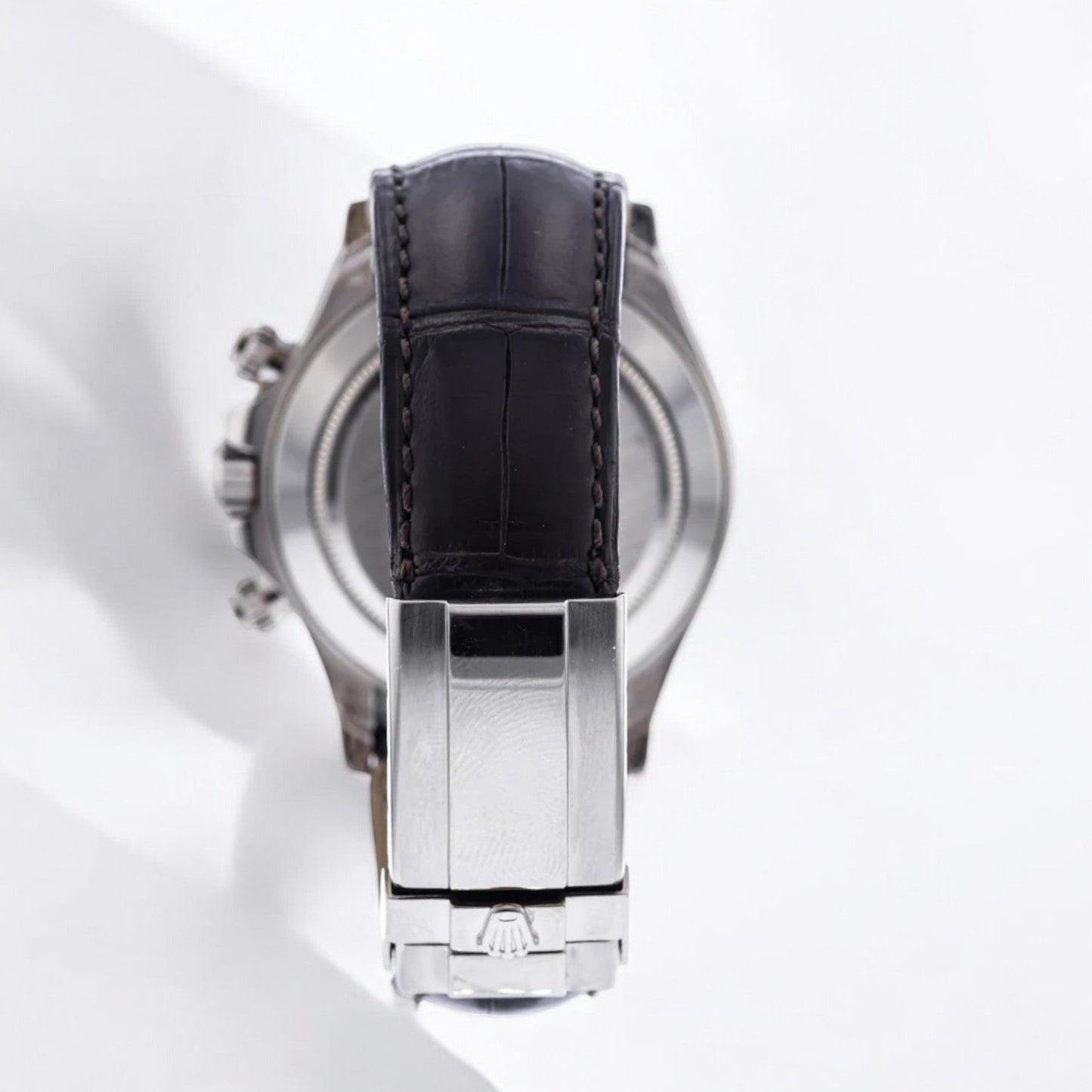 Rolex 116519