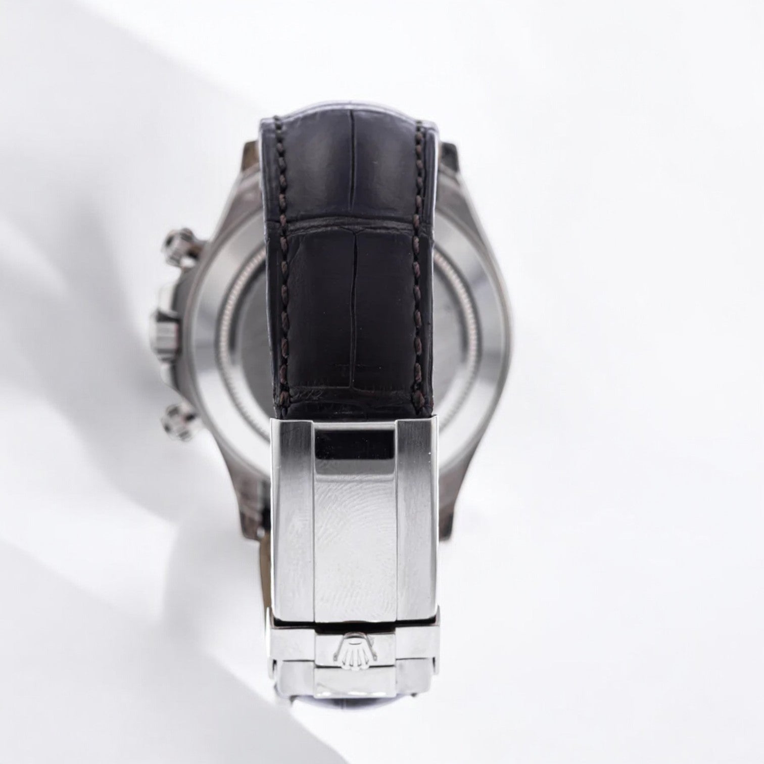 Rolex 116519