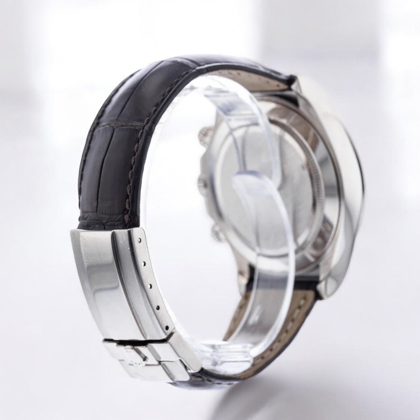Rolex 116519