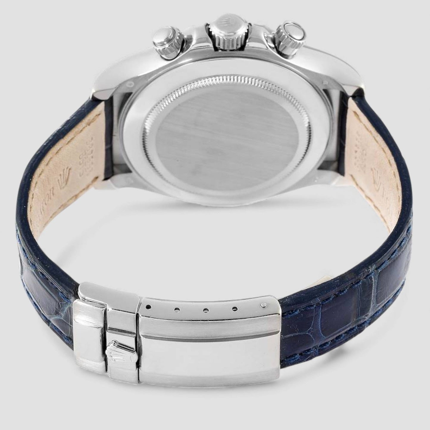 Rolex 116519