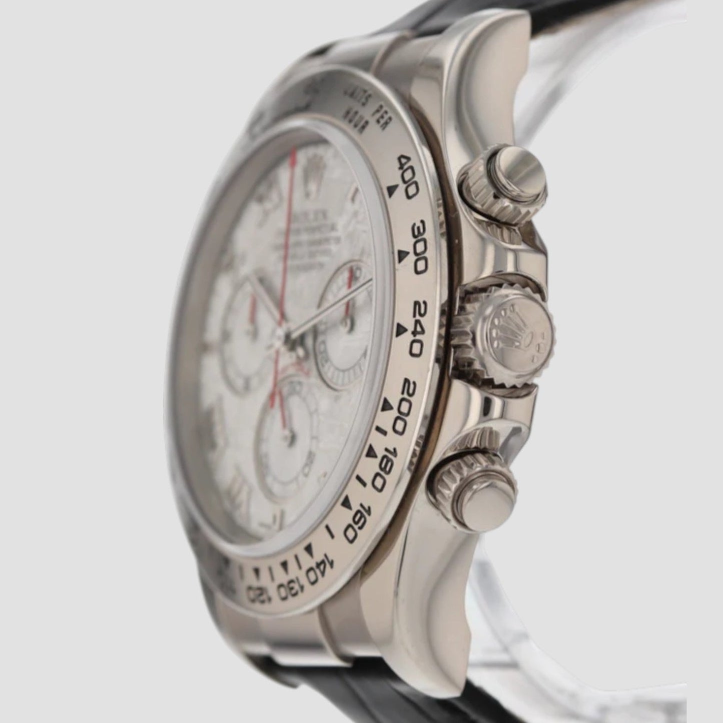 Rolex 116519