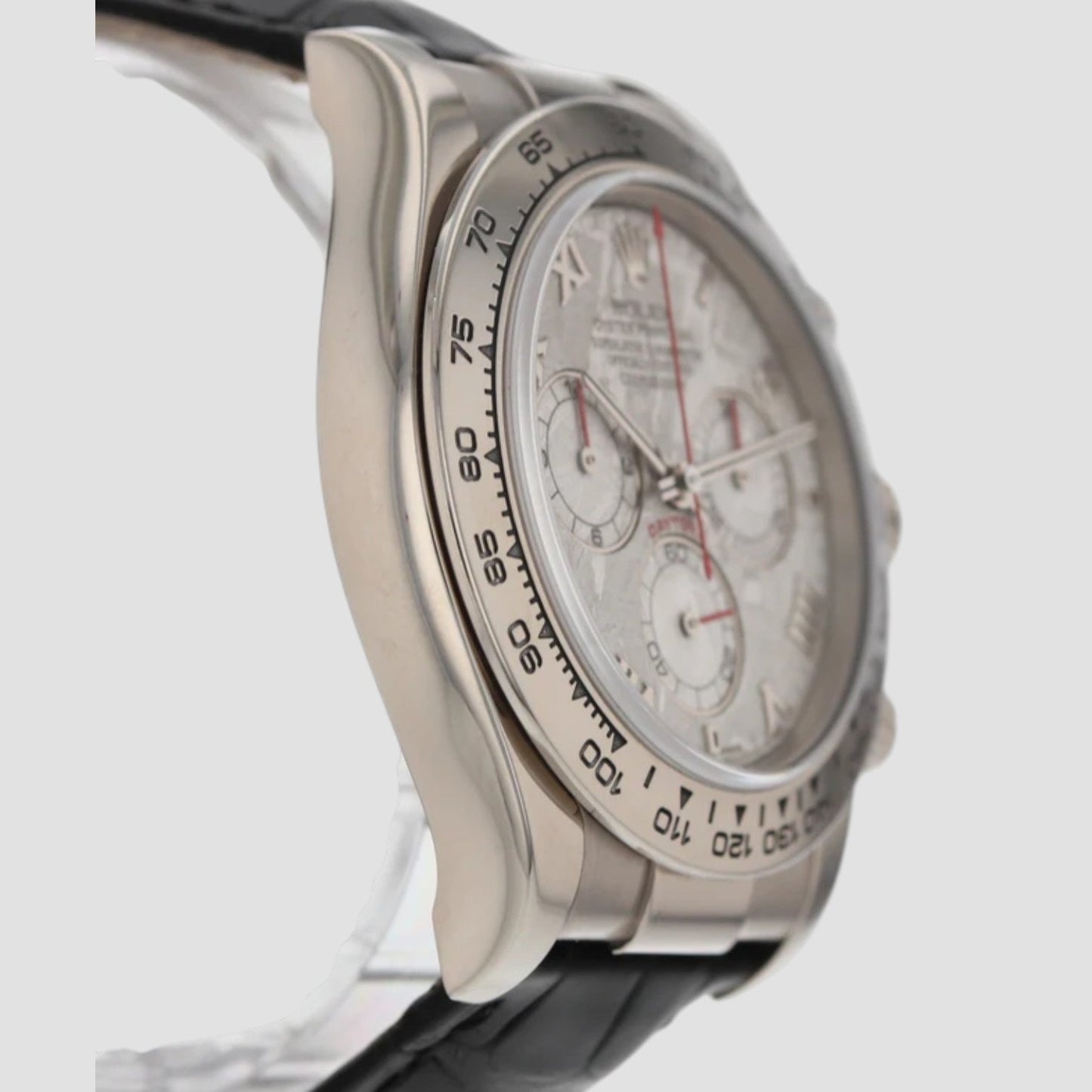 Rolex 116519