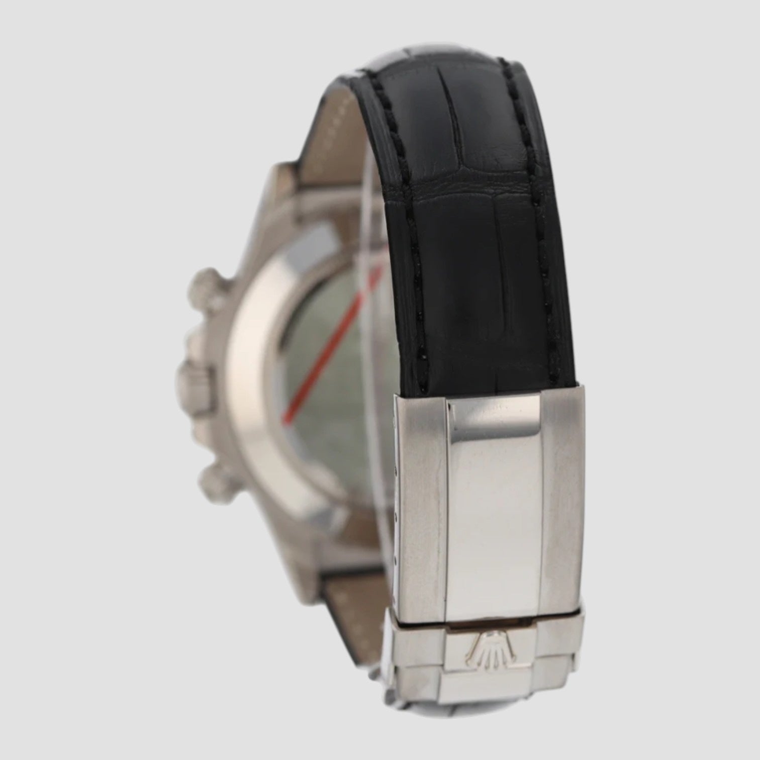 Rolex 116519