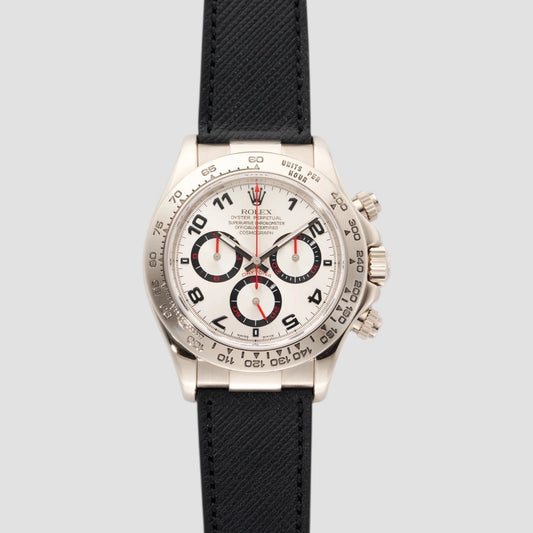Rolex 116519