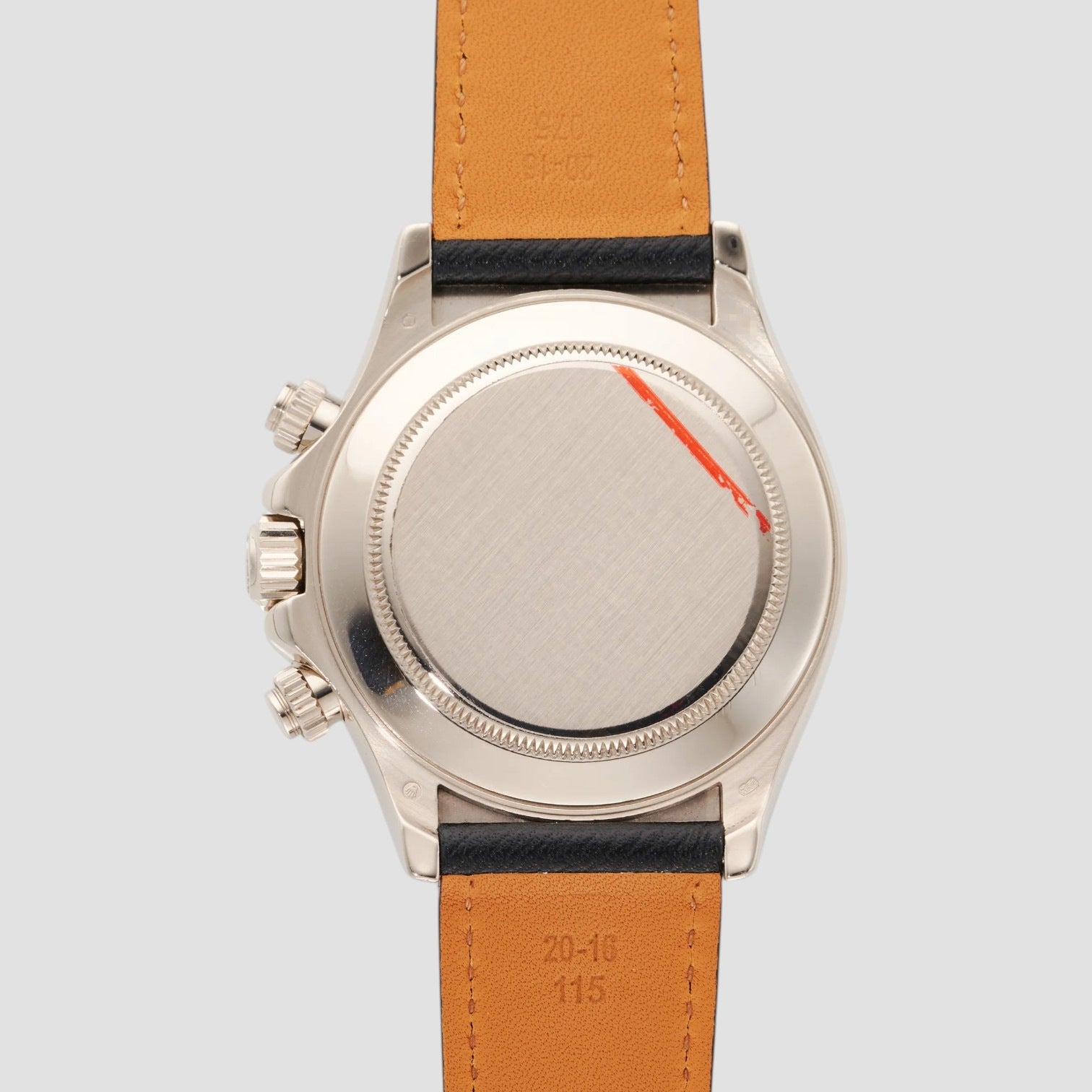 Rolex 116519