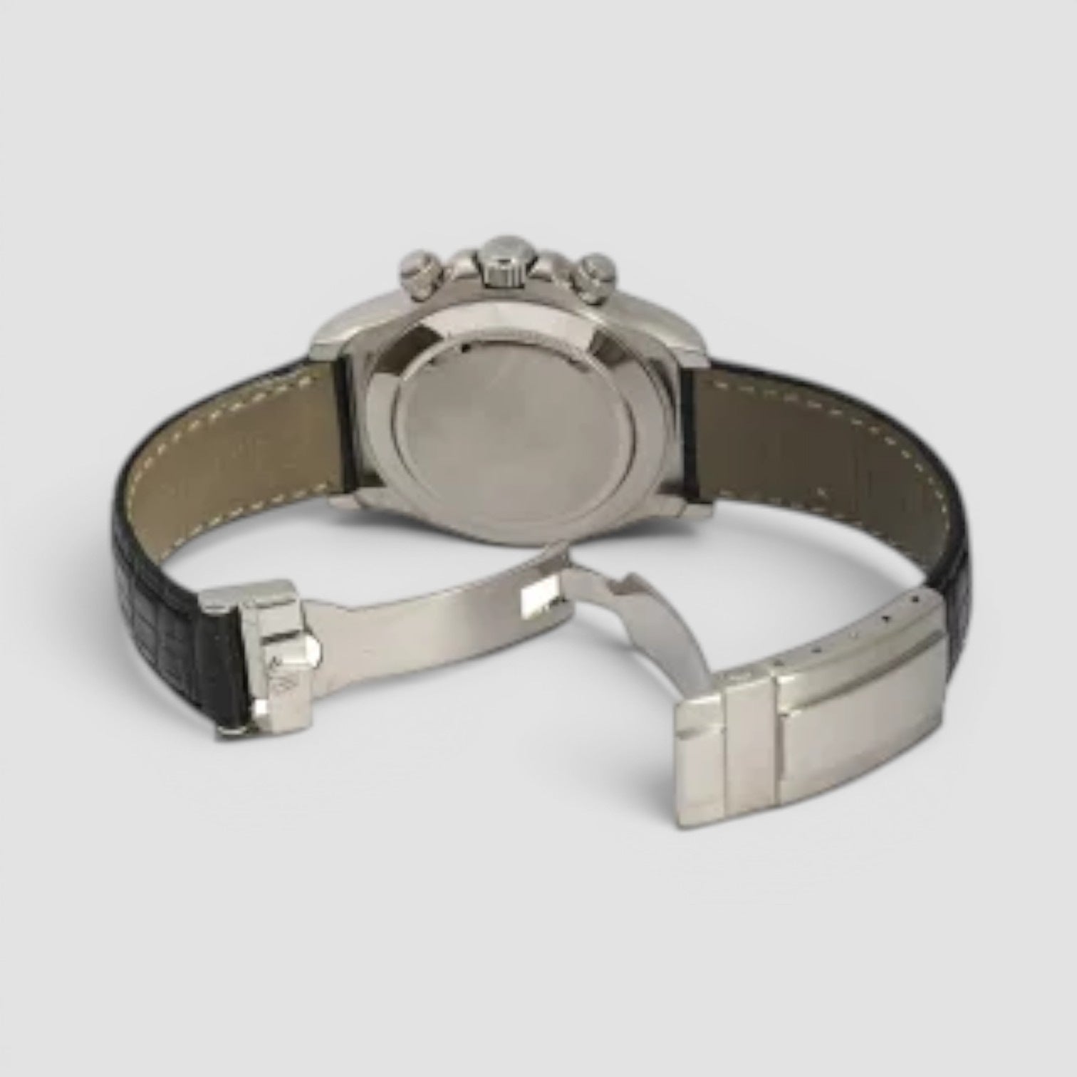Rolex 116519