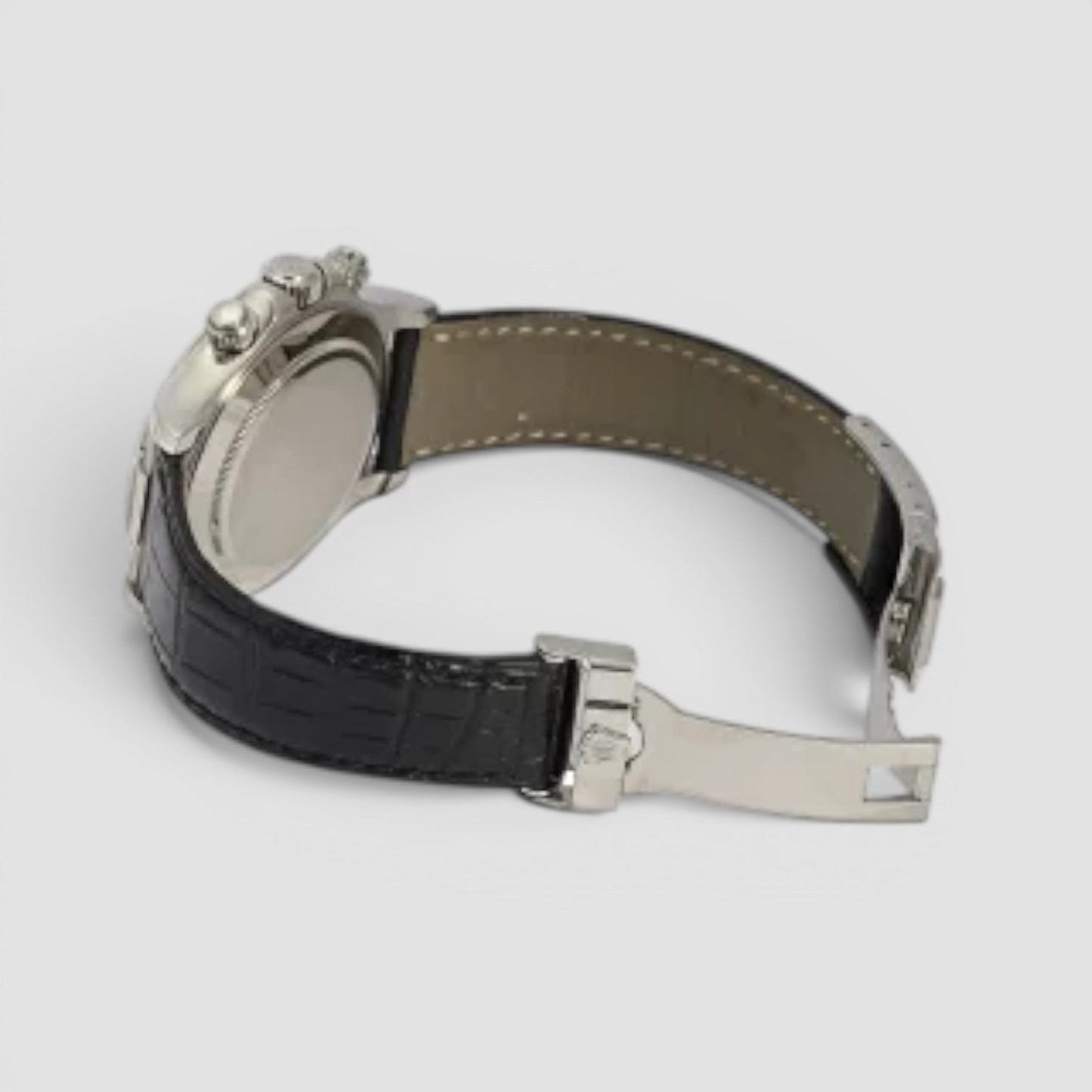 Rolex 116519