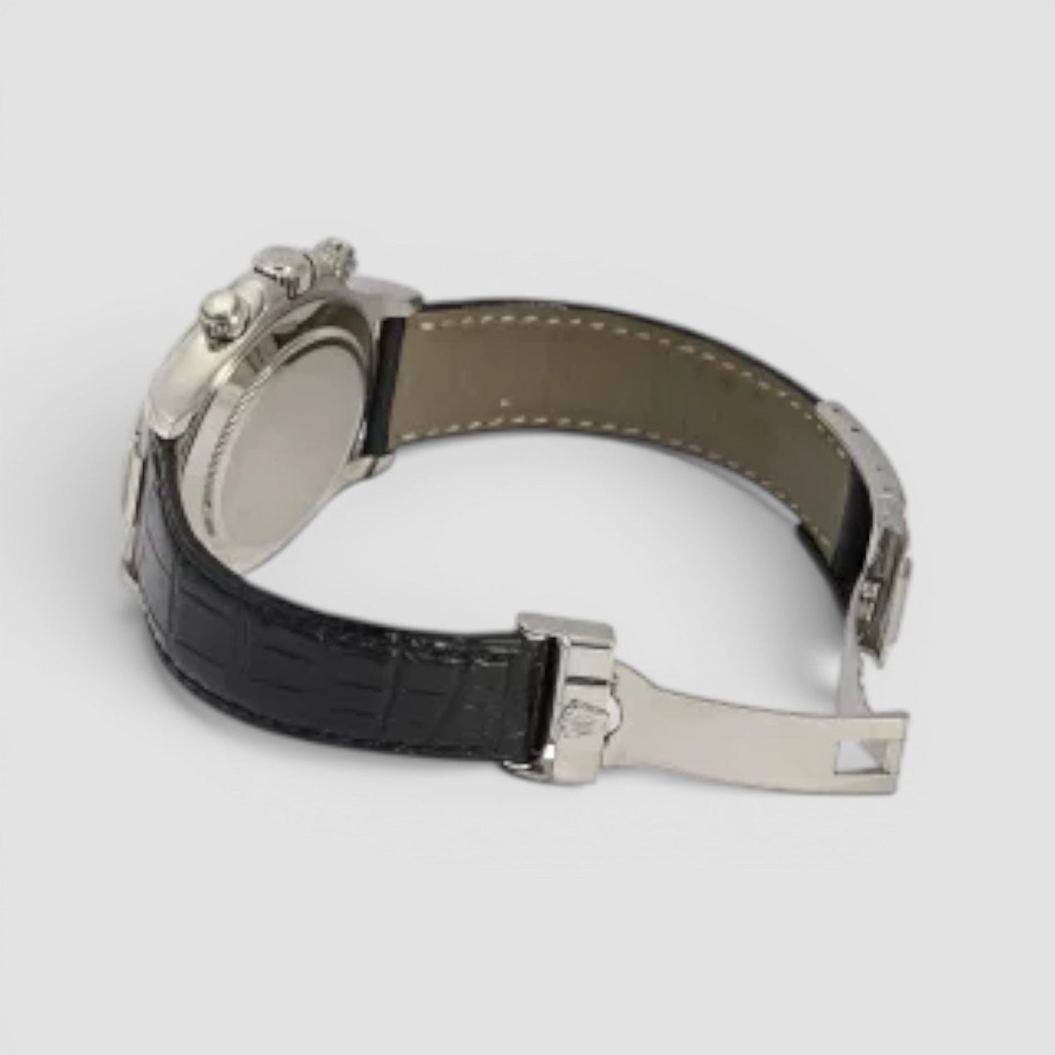 Rolex 116519