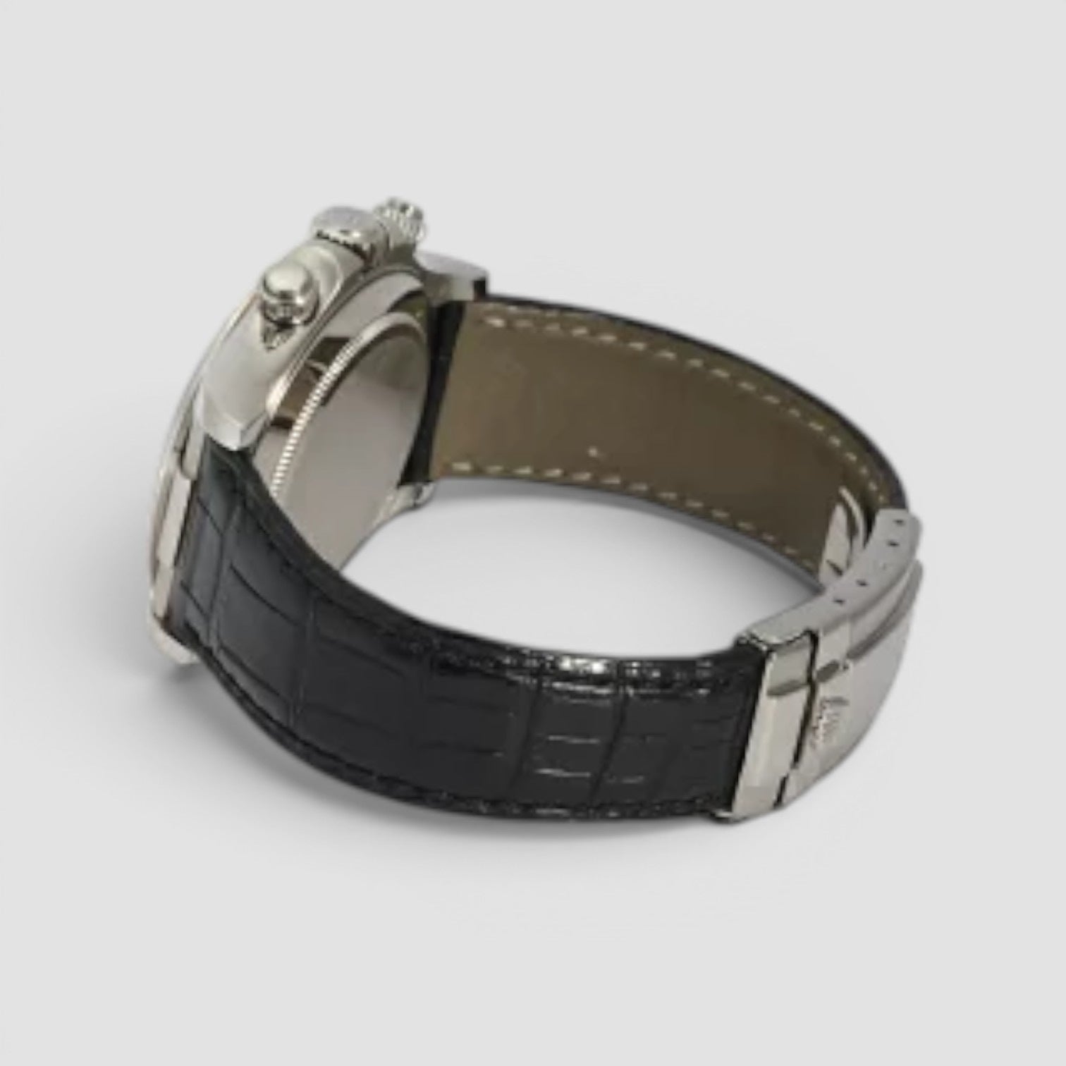 Rolex 116519