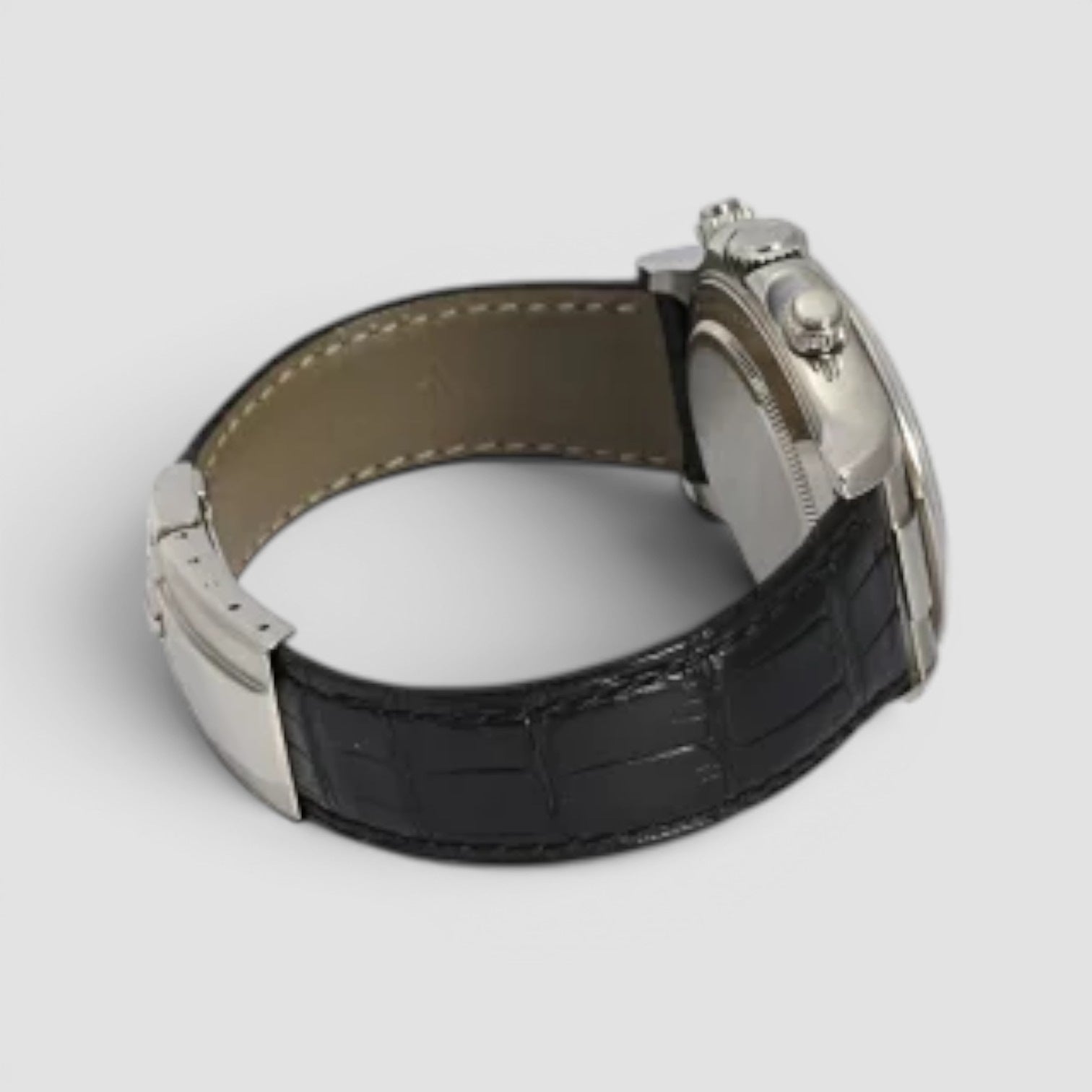 Rolex 116519