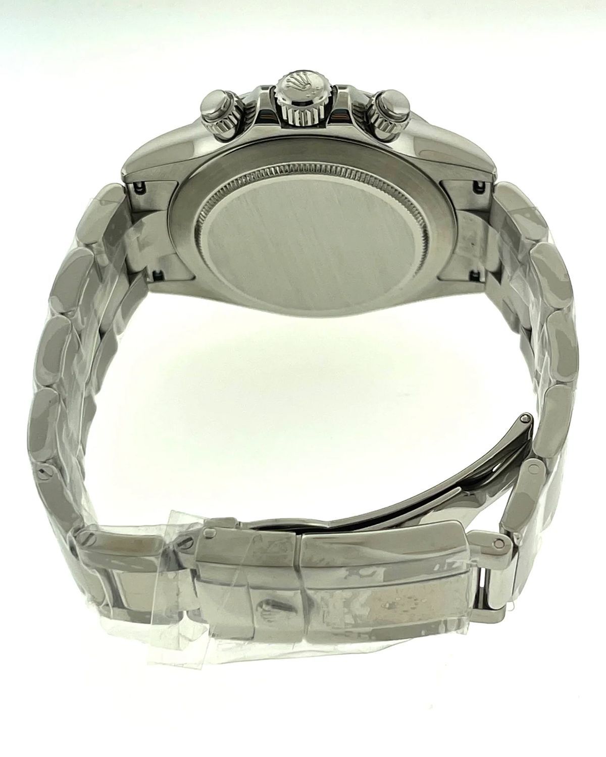 Rolex 116520