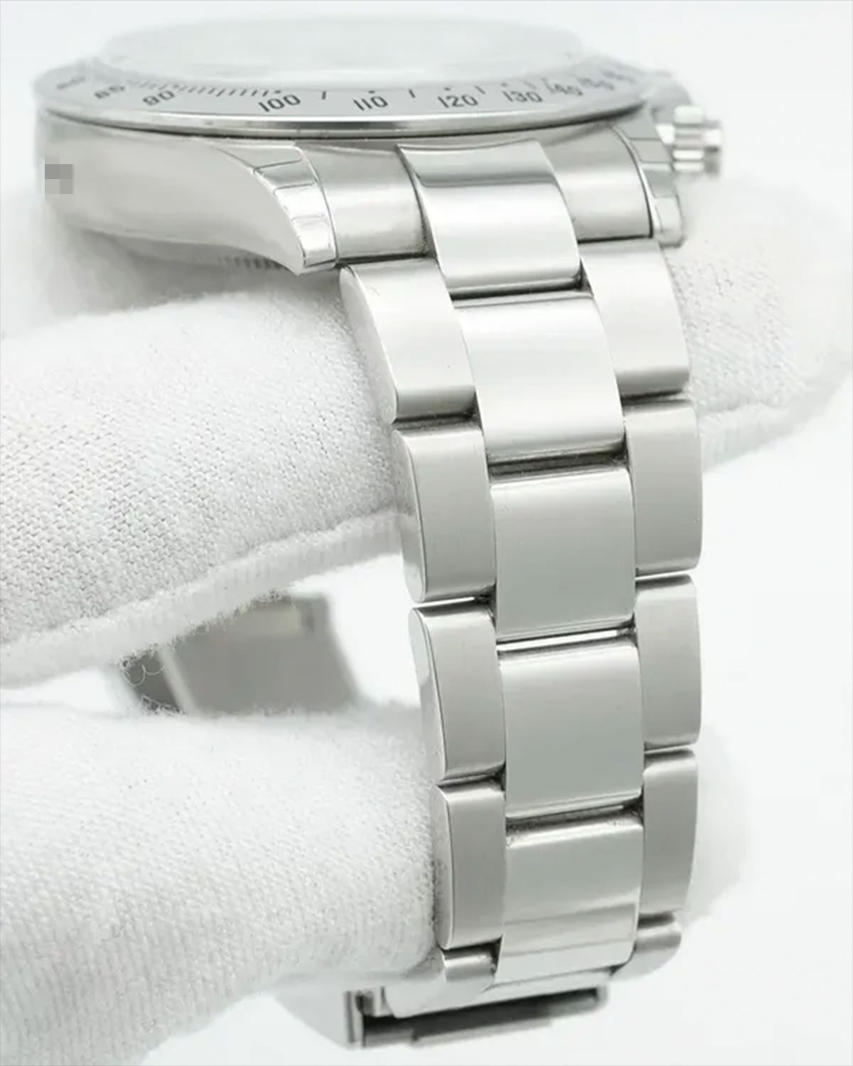 Rolex 116520