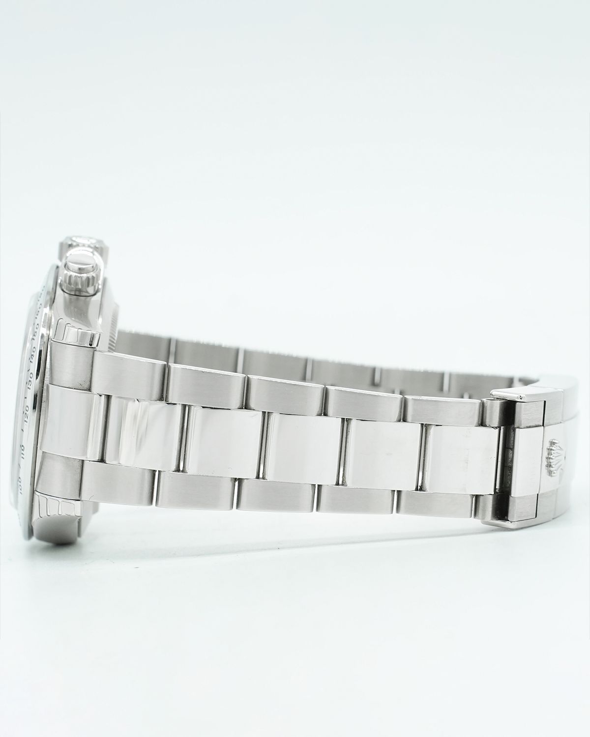 Rolex 116520