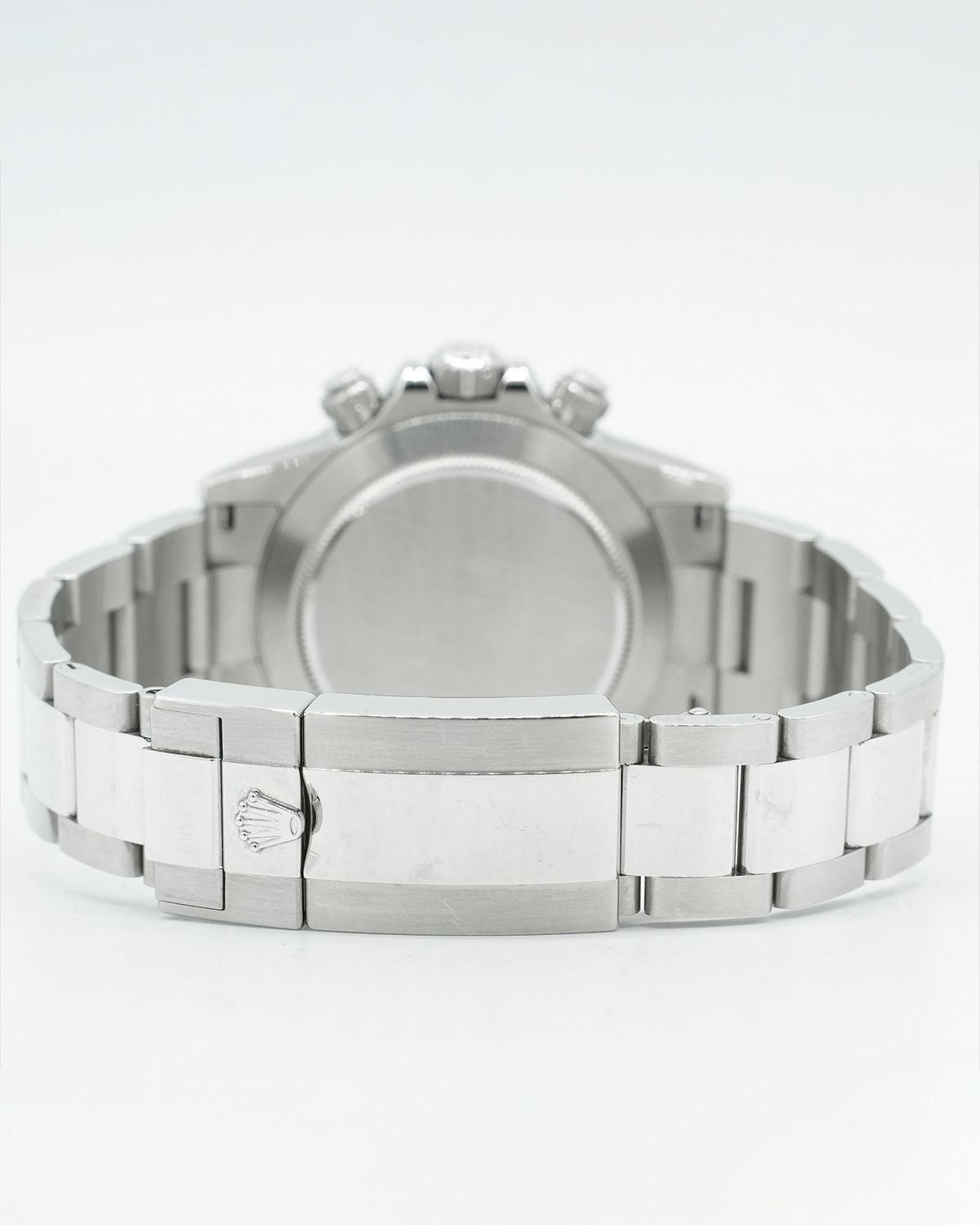 Rolex 116520
