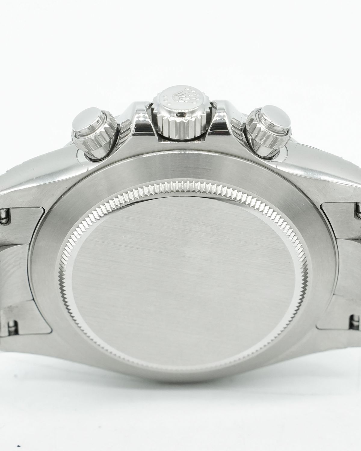 Rolex 116520