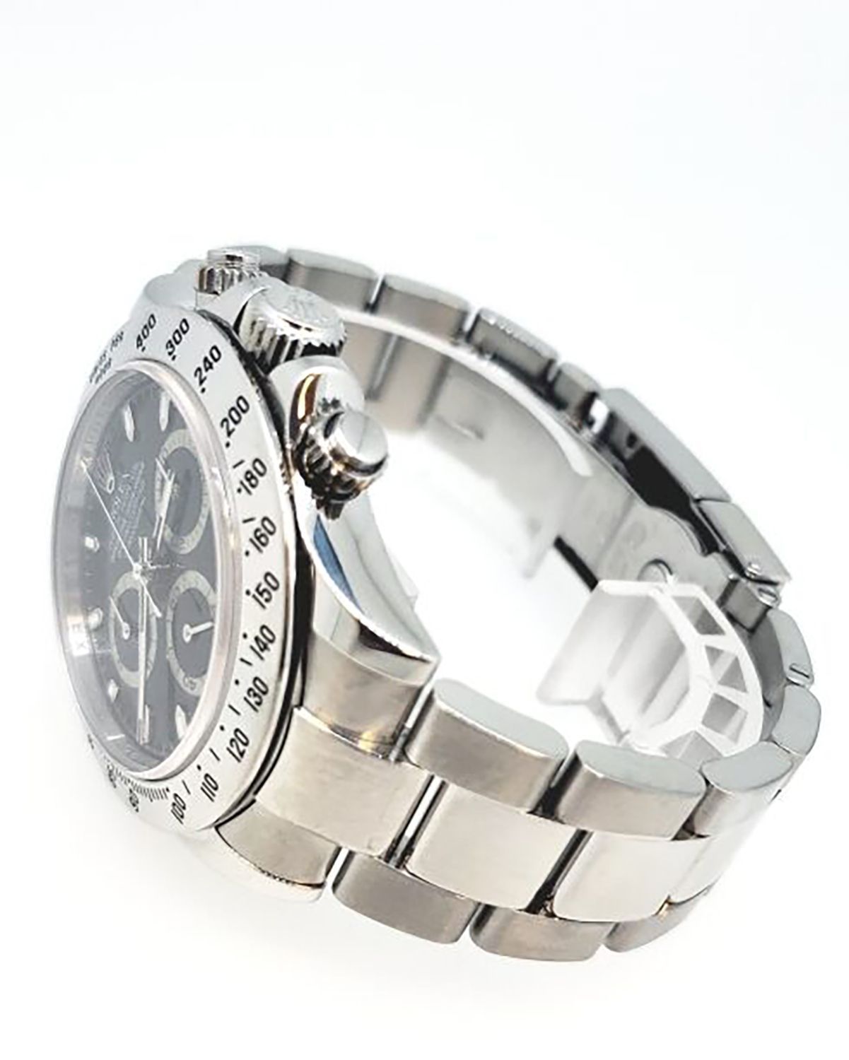 Rolex 116520
