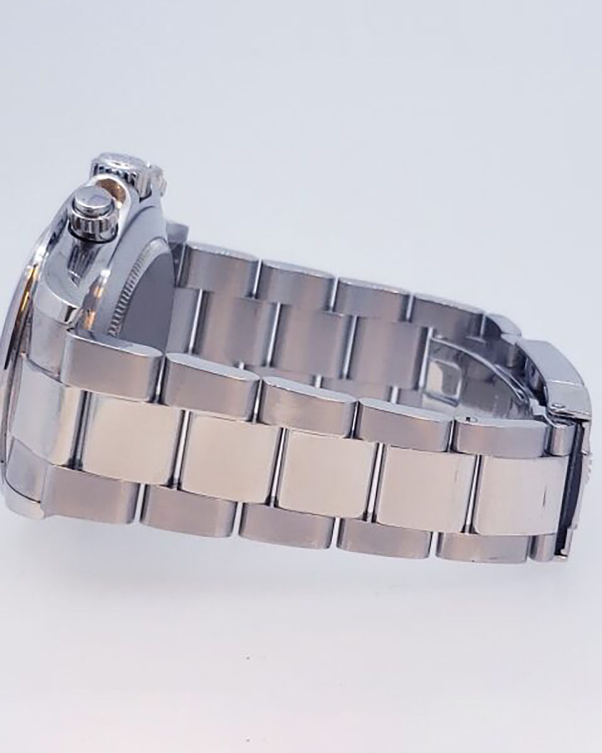 Rolex 116520