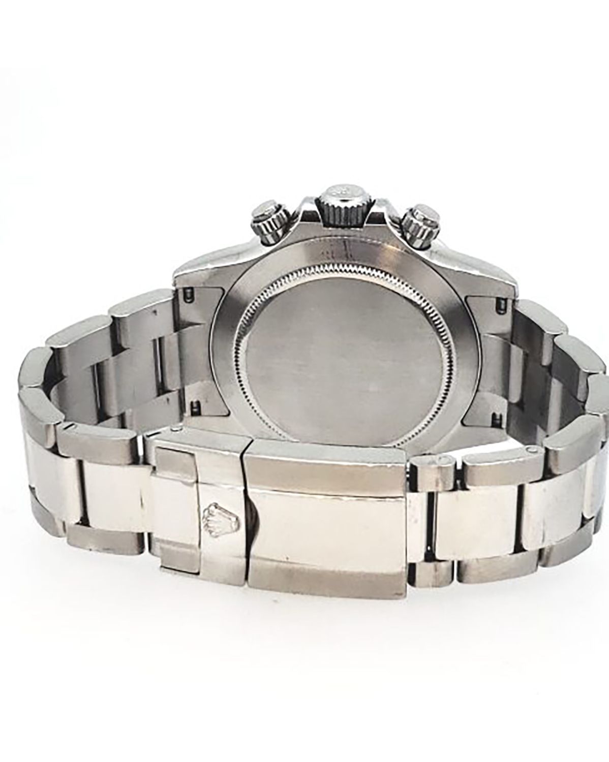 Rolex 116520