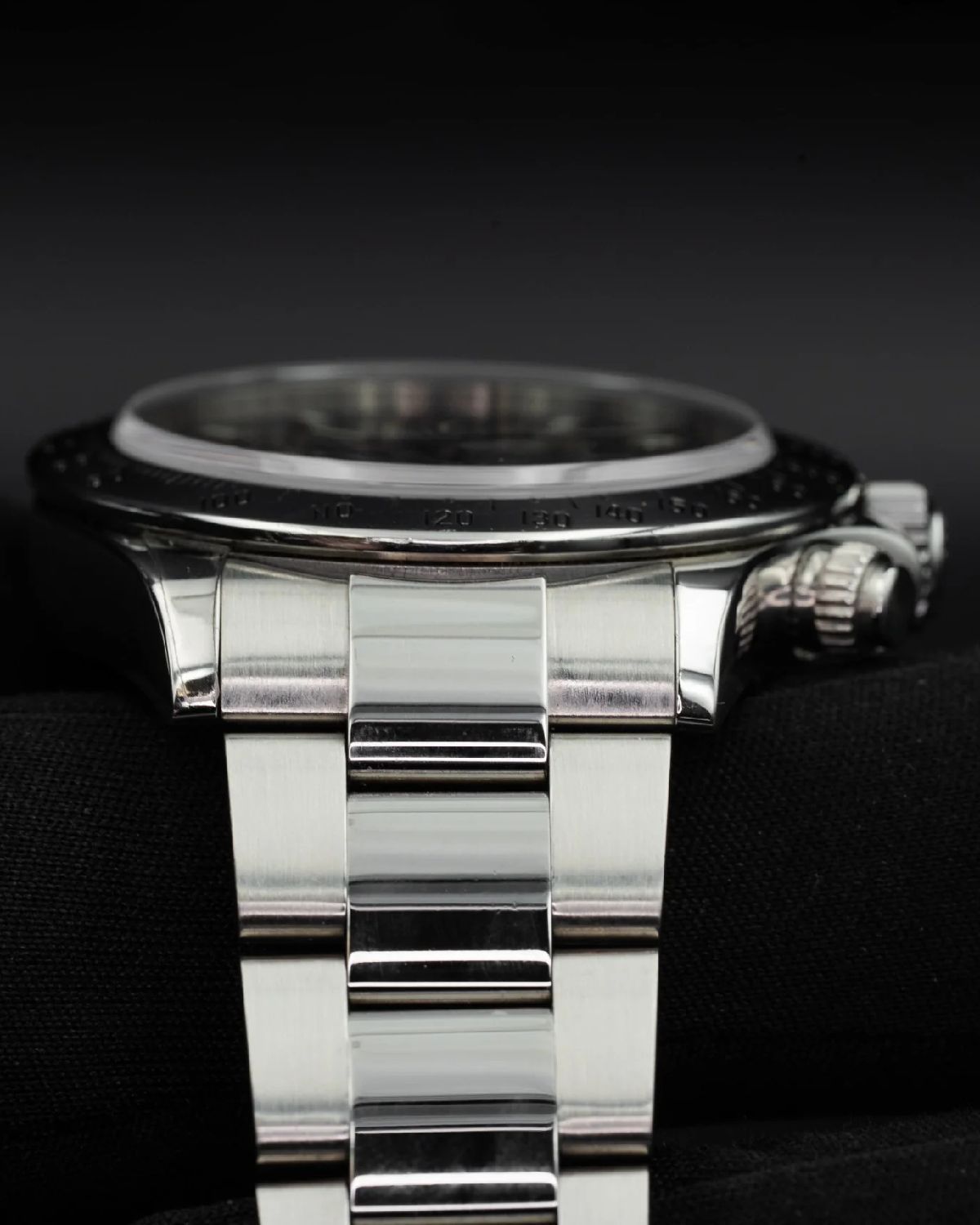 Rolex 116520