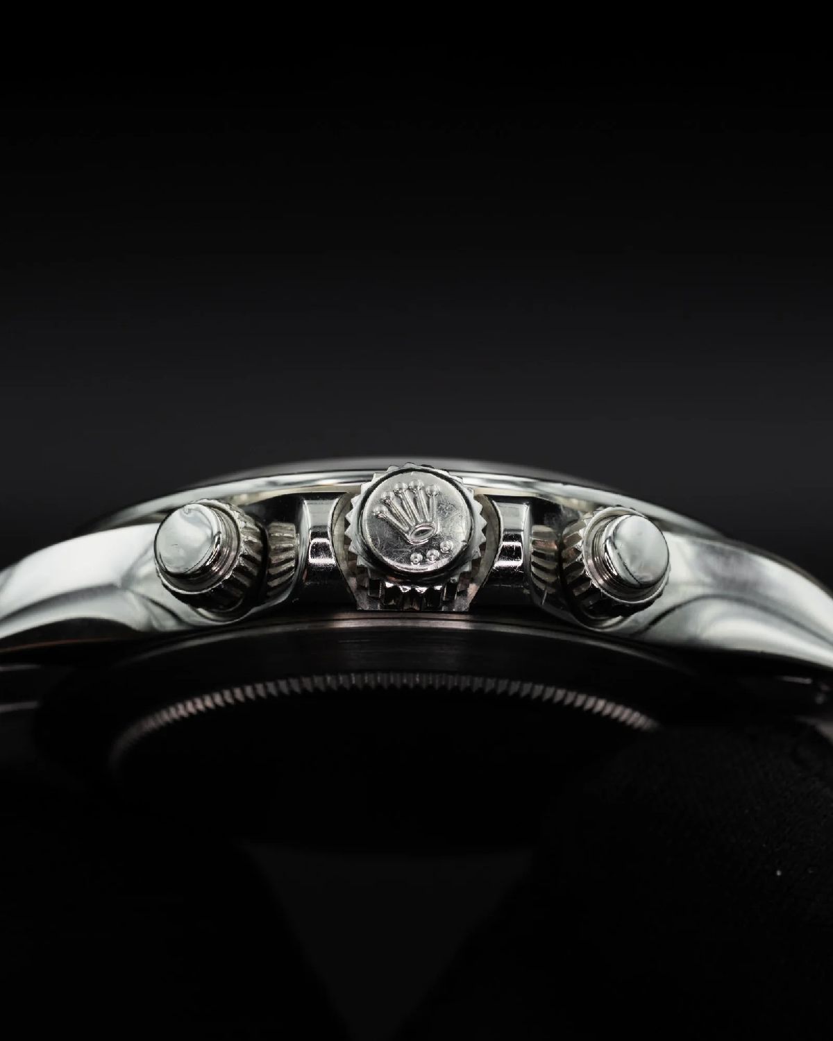 Rolex 116520