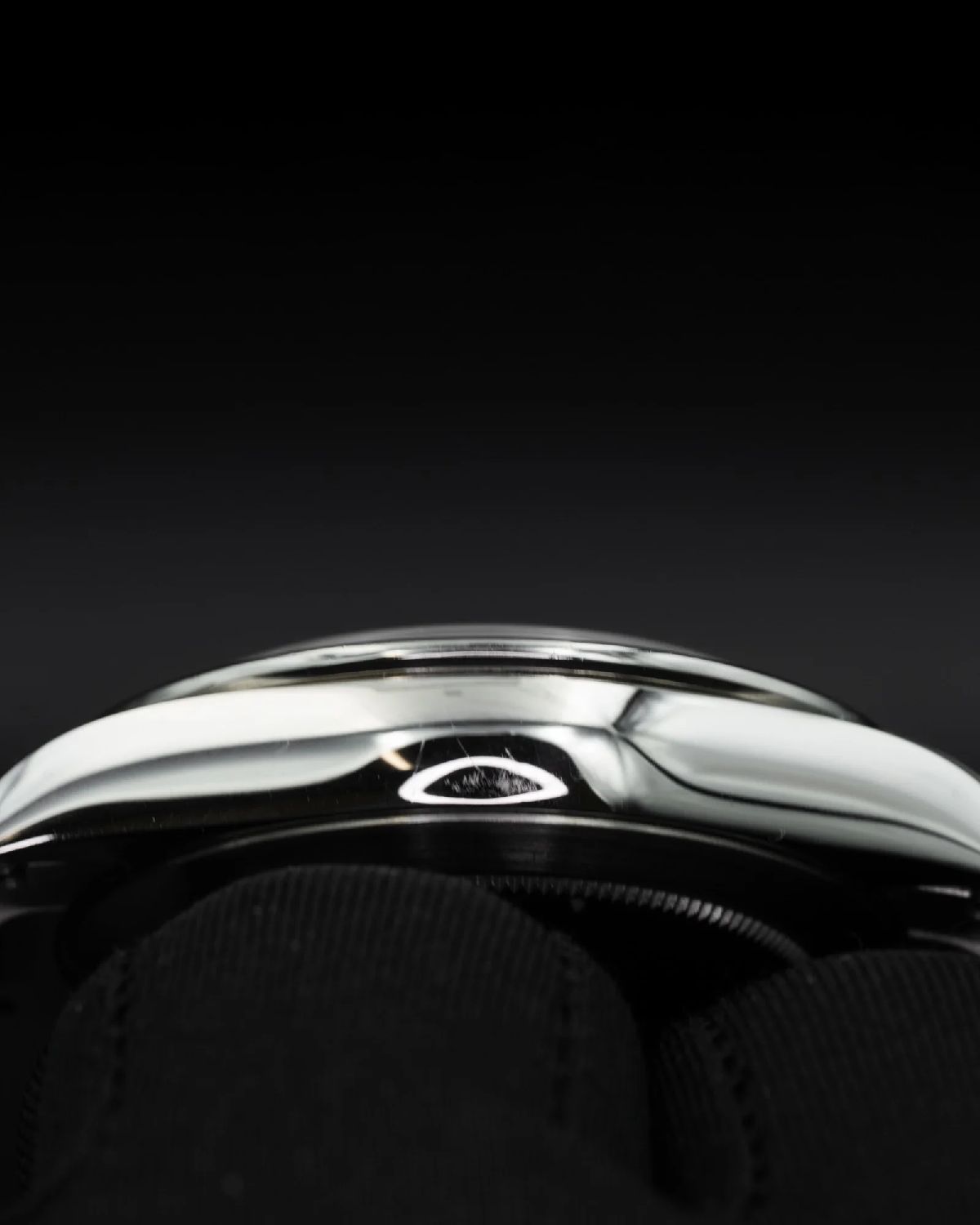 Rolex 116520