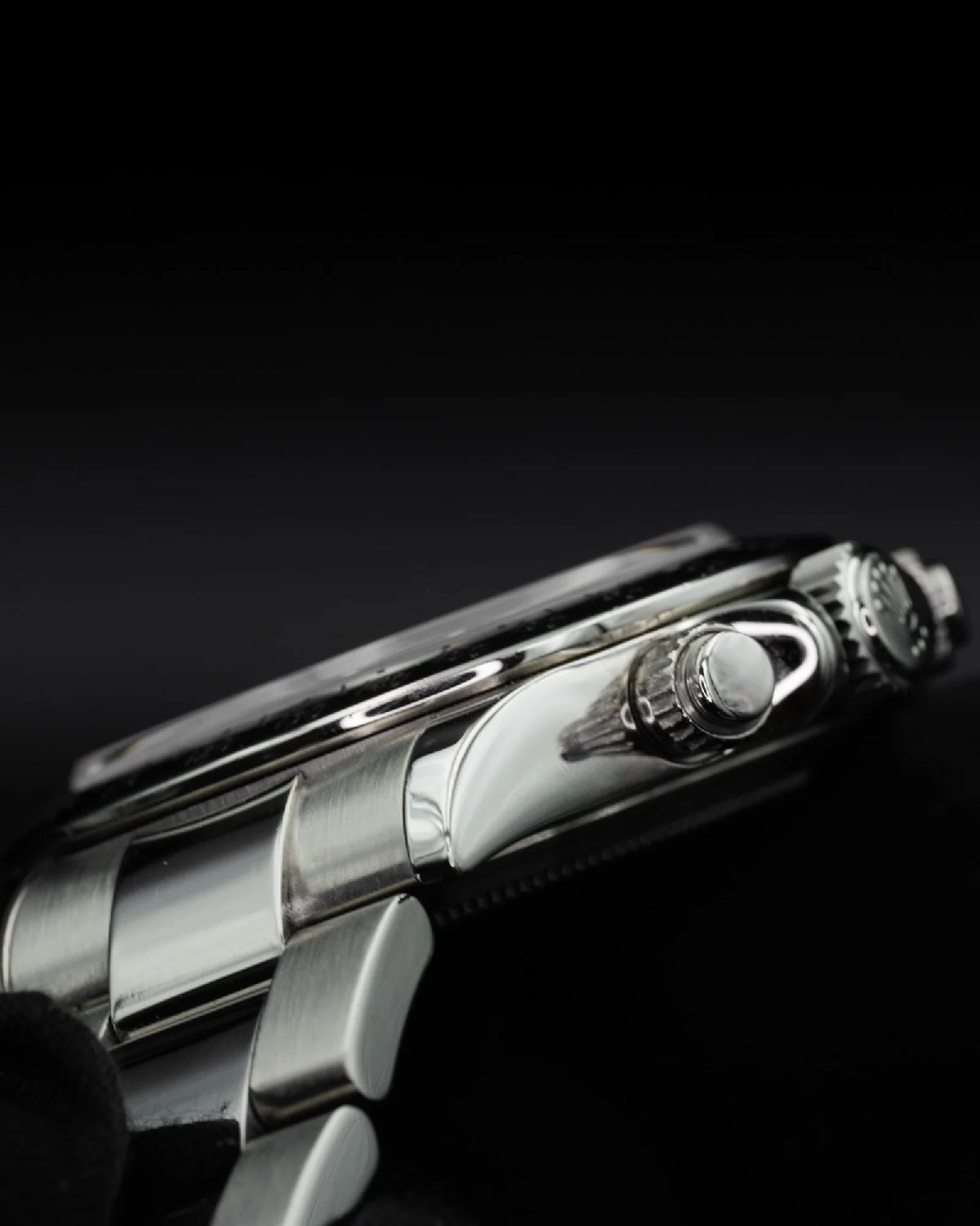 Rolex 116520