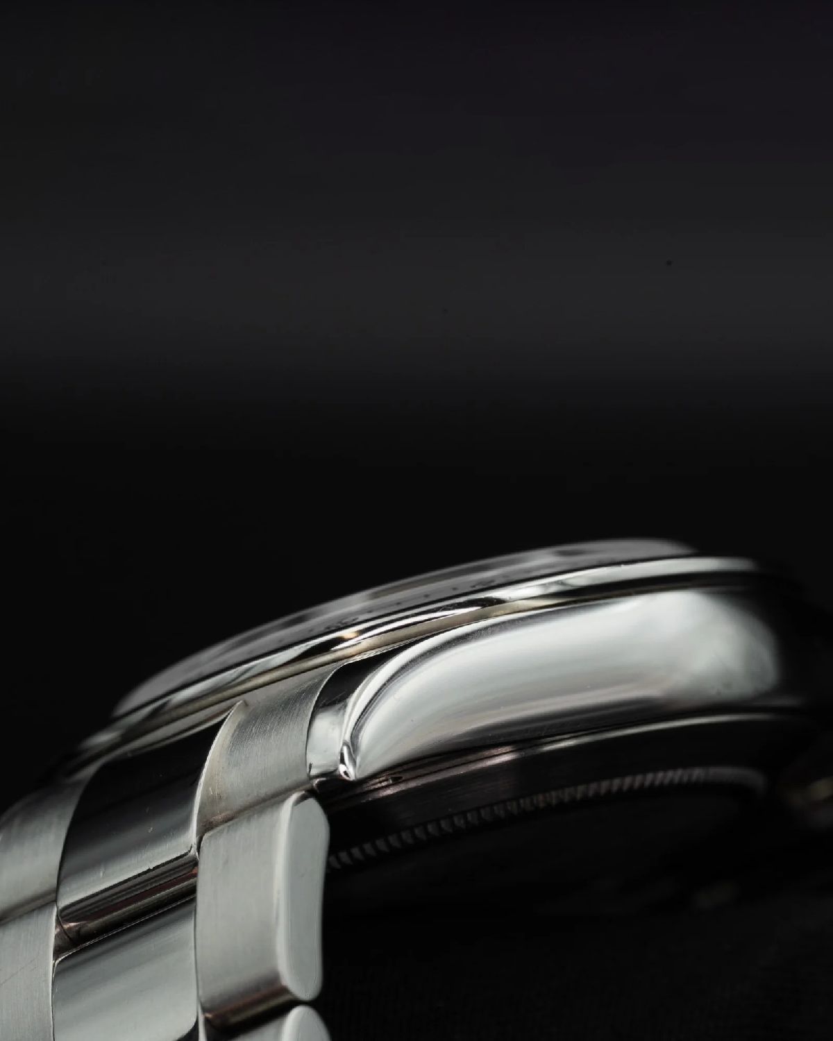 Rolex 116520