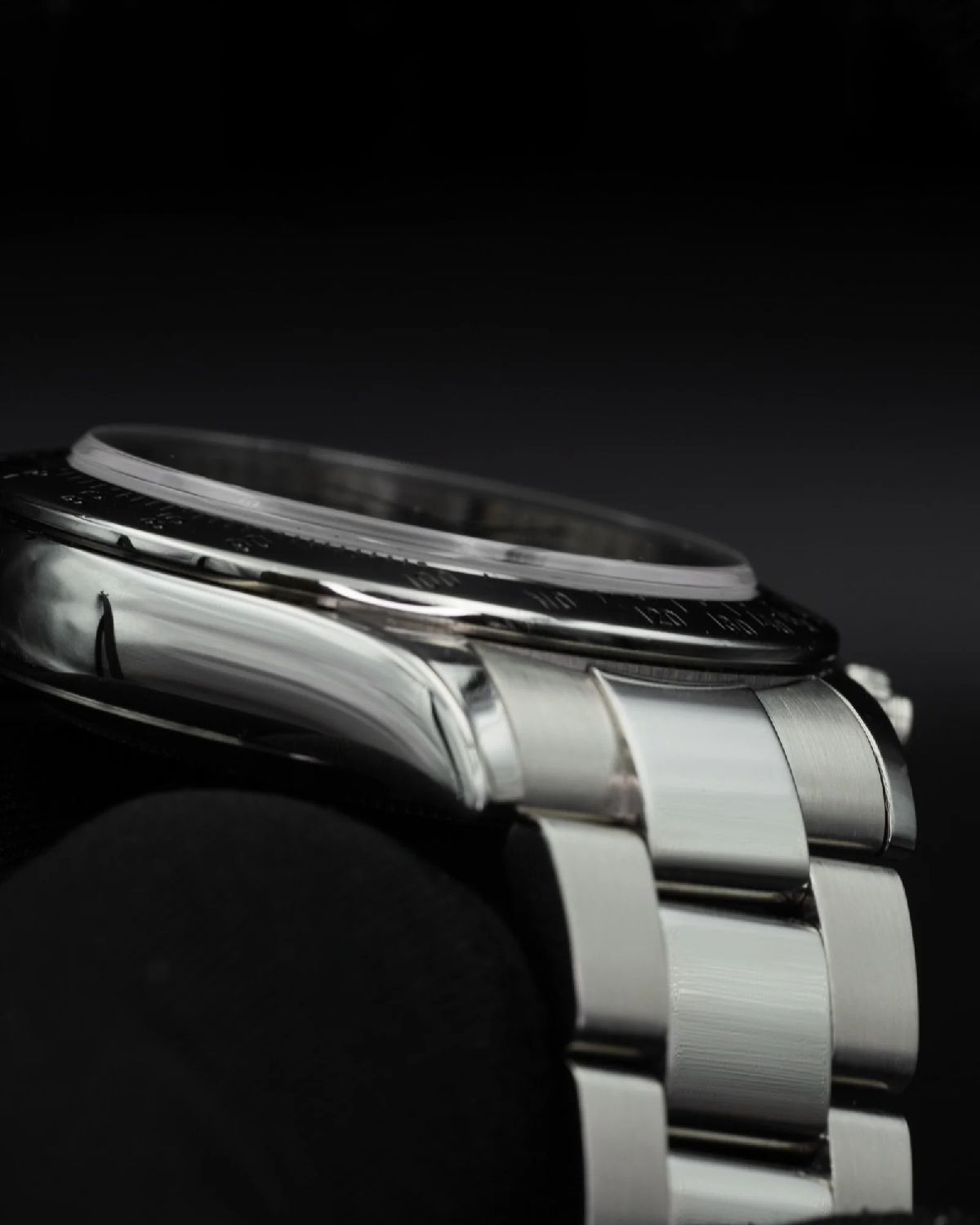 Rolex 116520