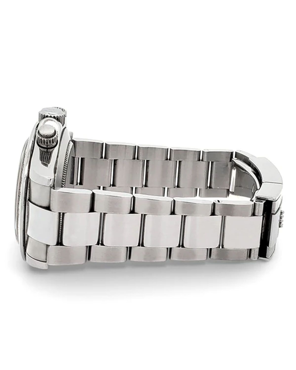 Rolex 116520