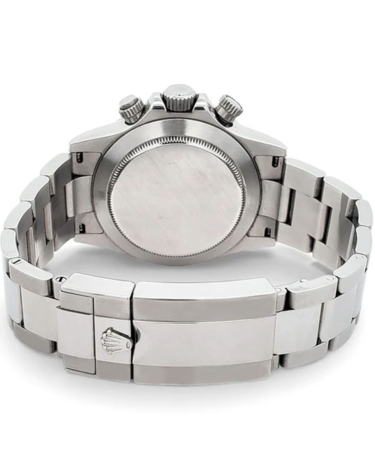 Rolex 116520