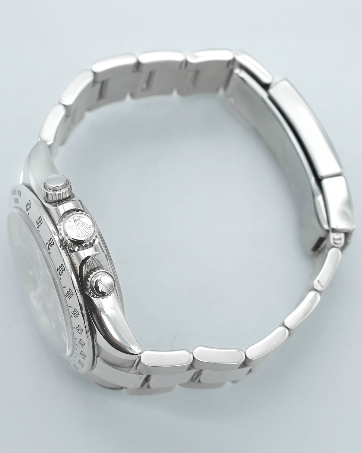 Rolex 116520