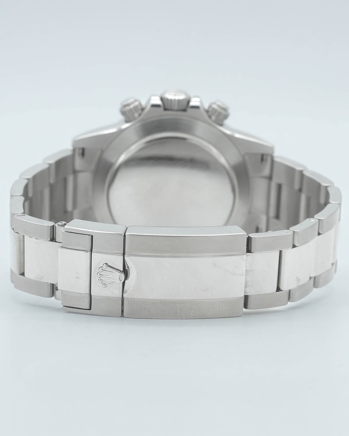 Rolex 116520